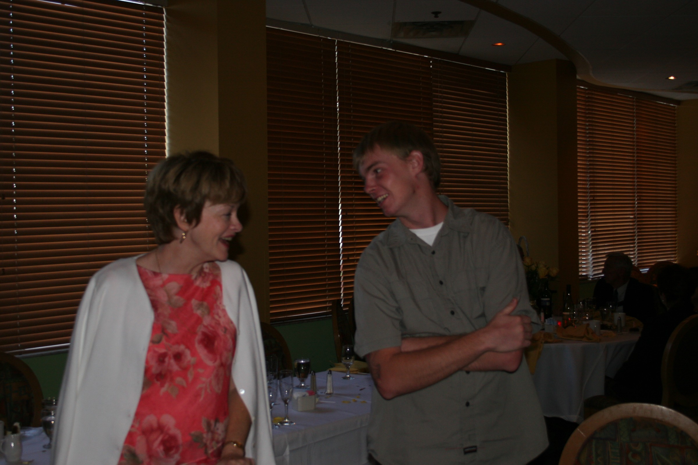 IMG_5459.JPG