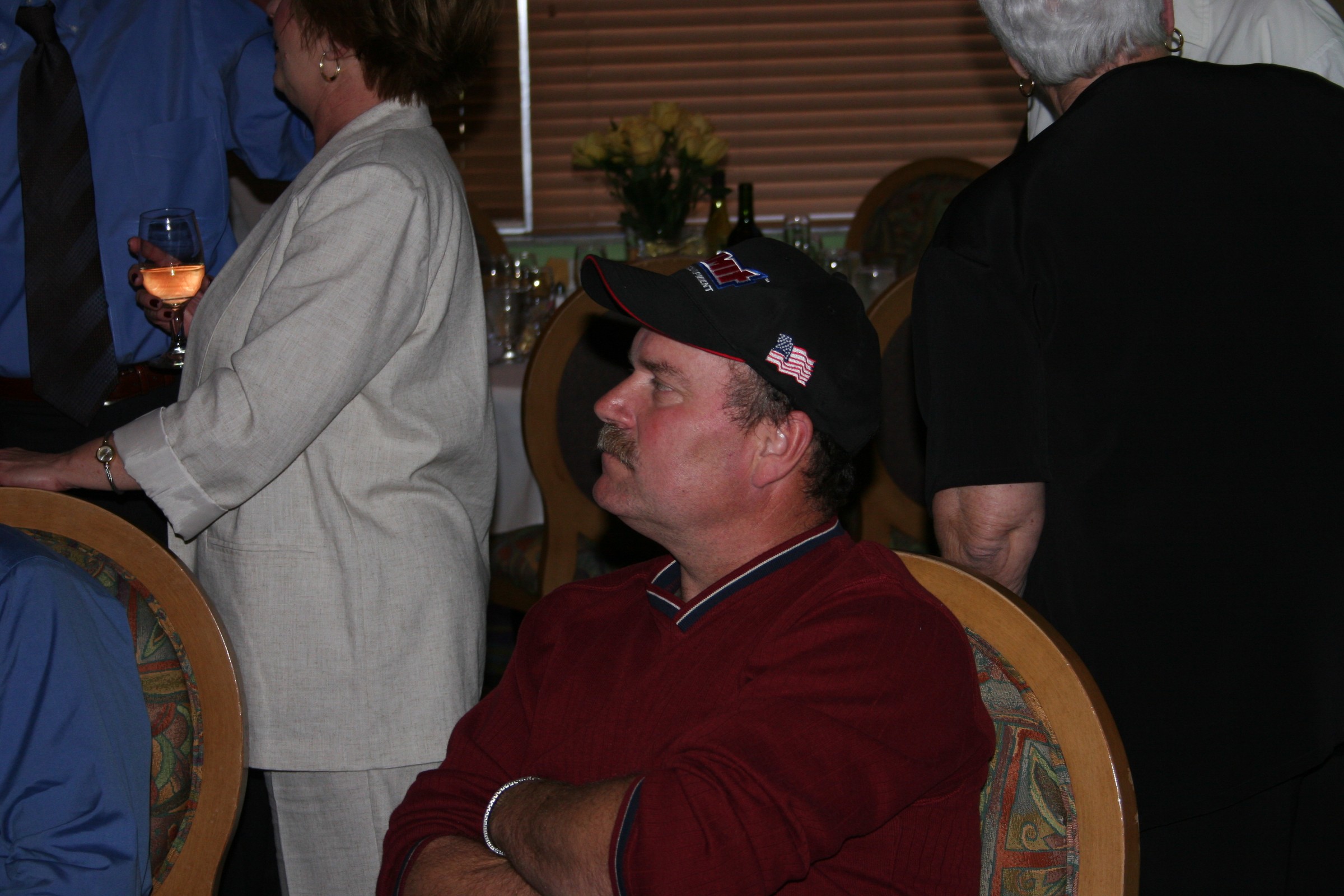 IMG_5460.JPG