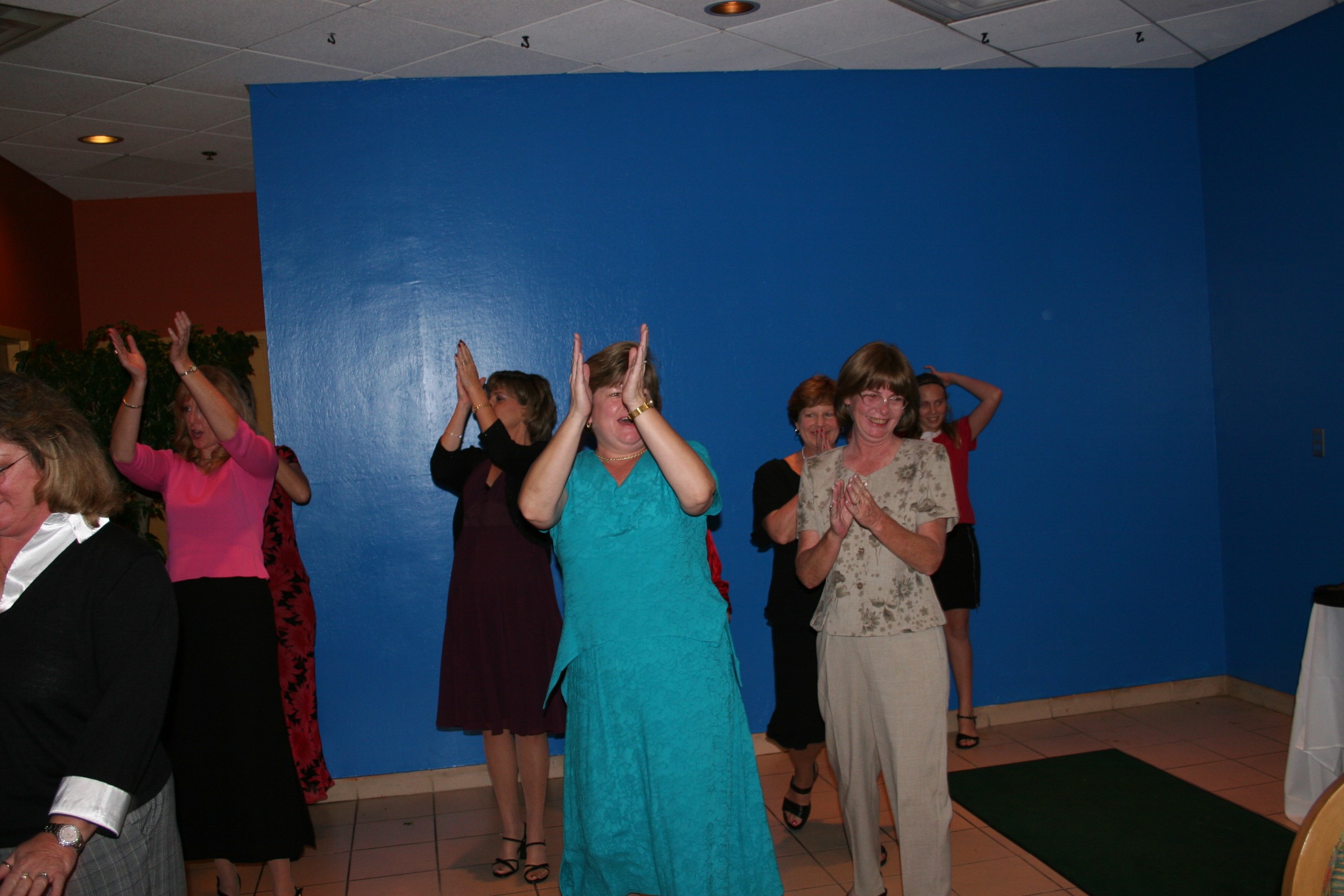 IMG_5461.JPG