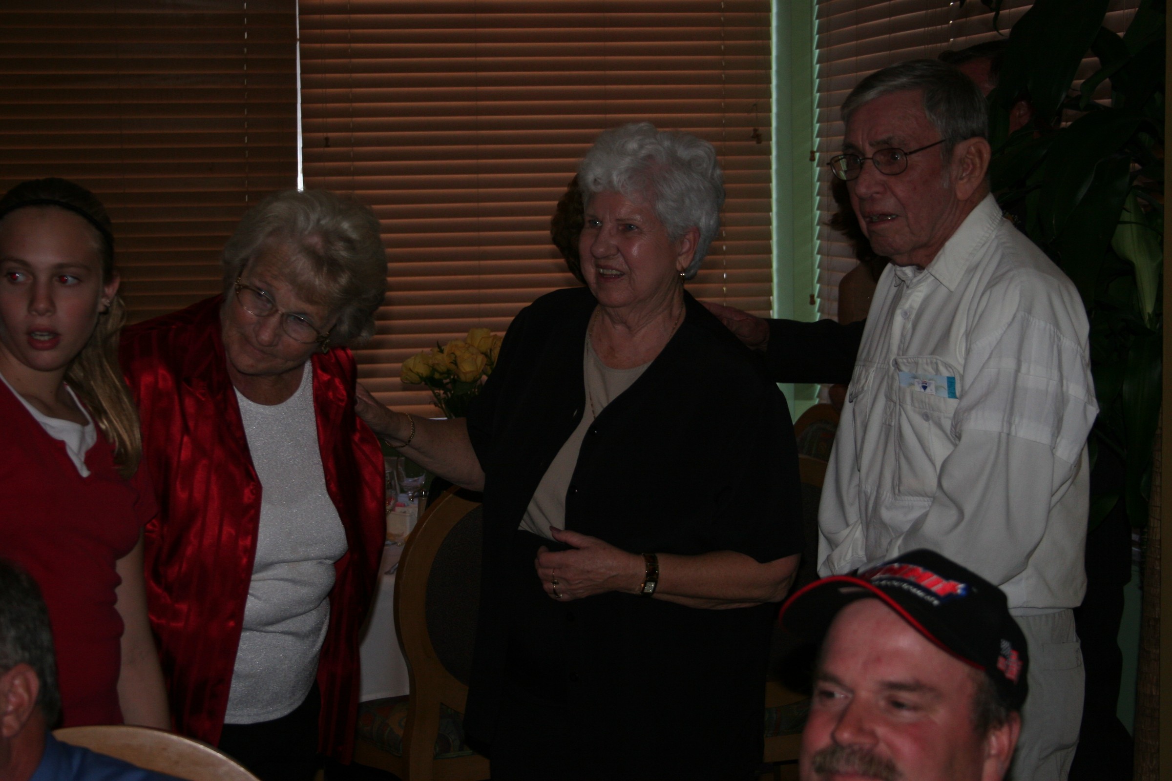 IMG_5468.JPG