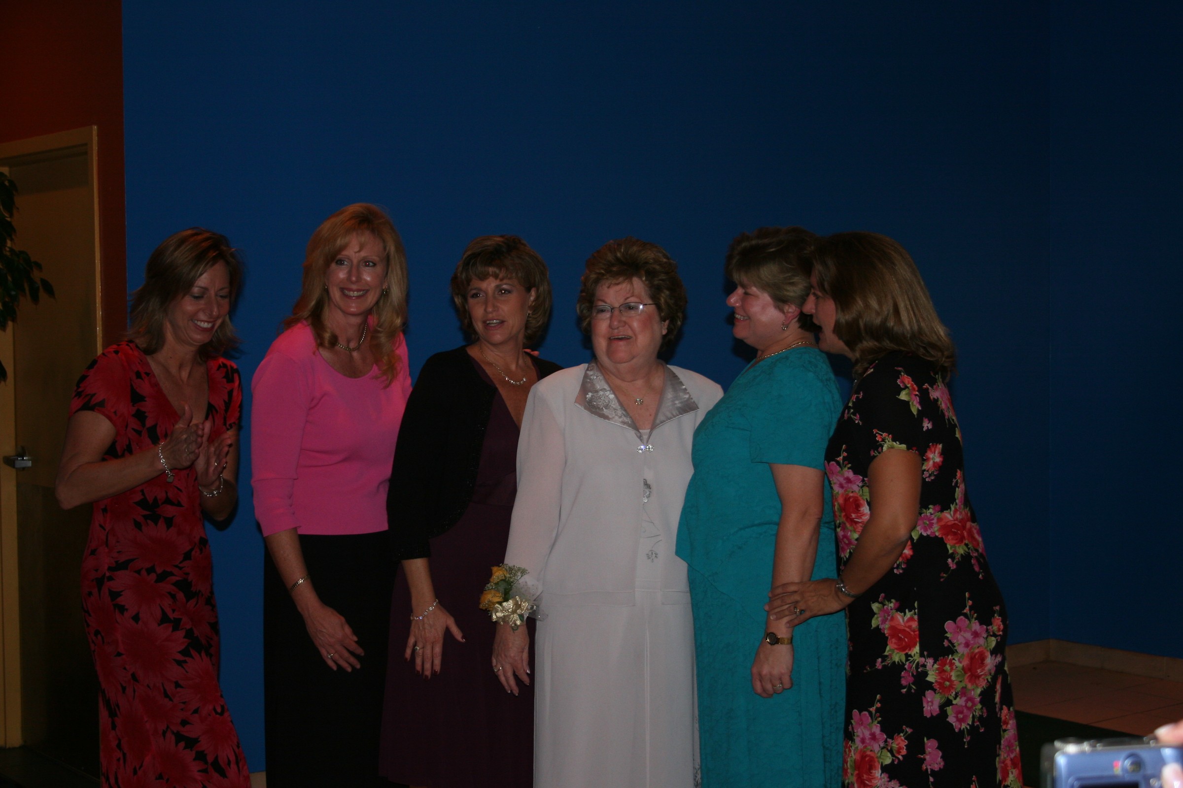 IMG_5472.JPG