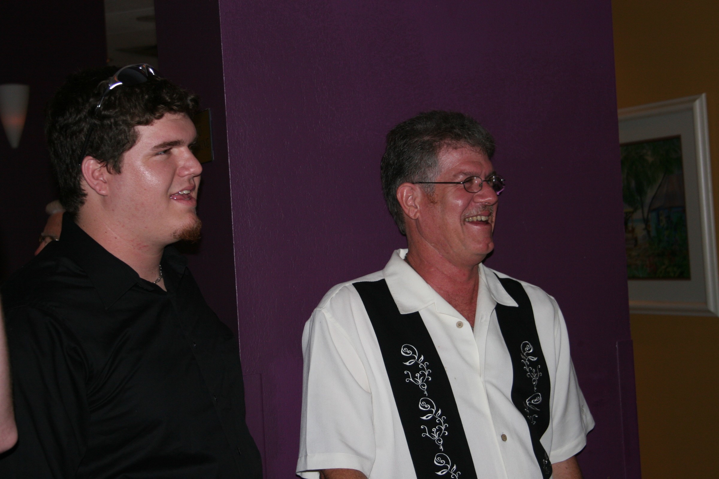 IMG_5473.JPG