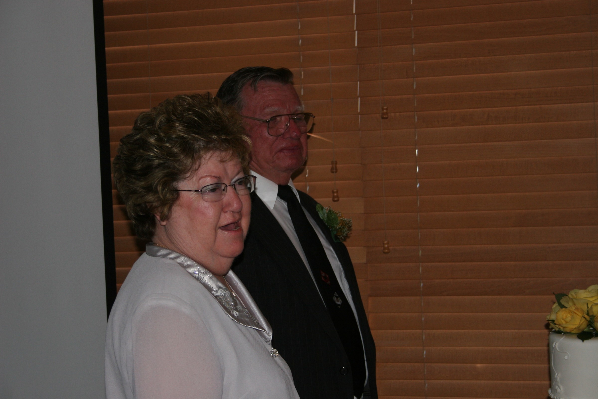 IMG_5477.JPG