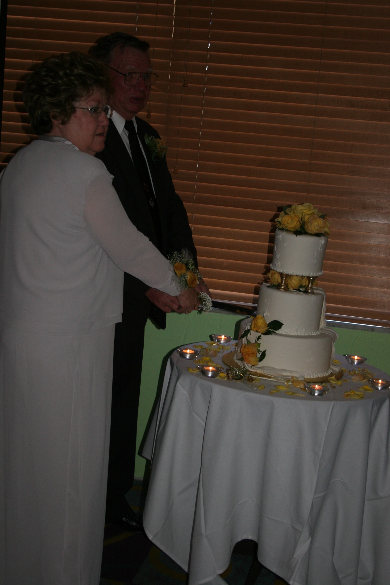 IMG_5481.JPG