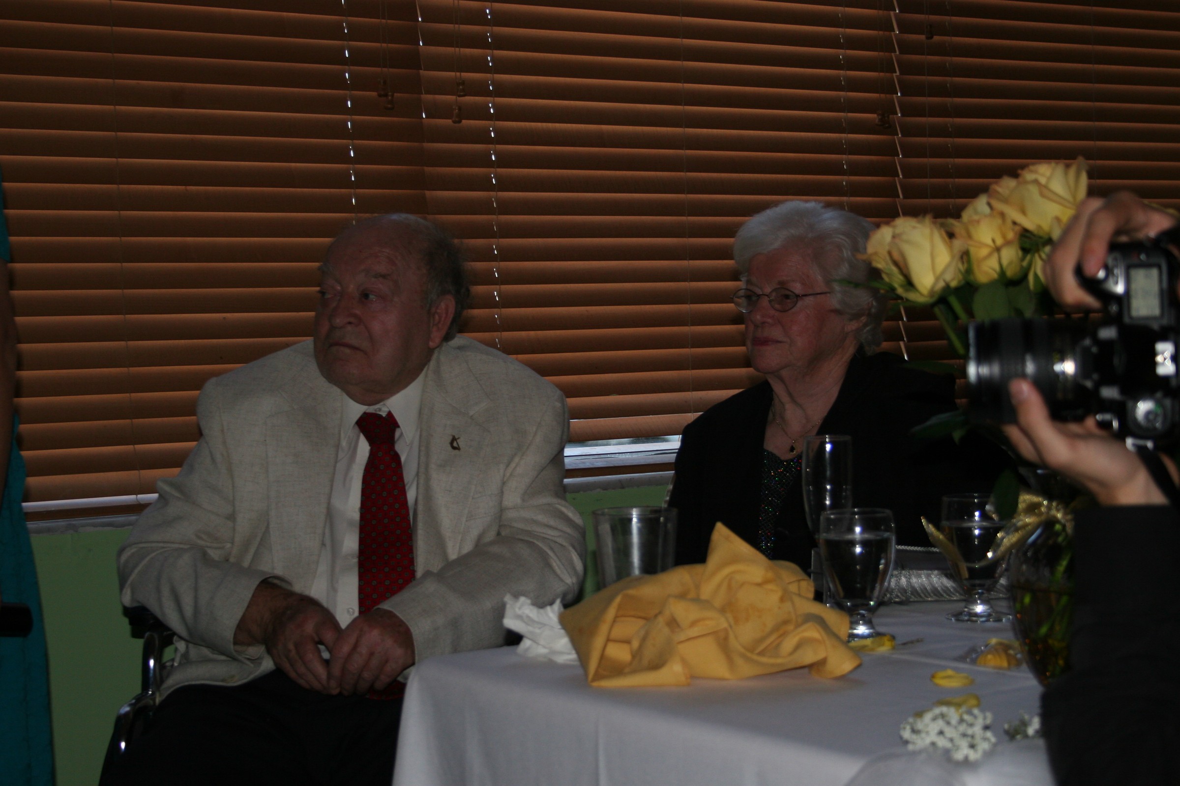 IMG_5482.JPG