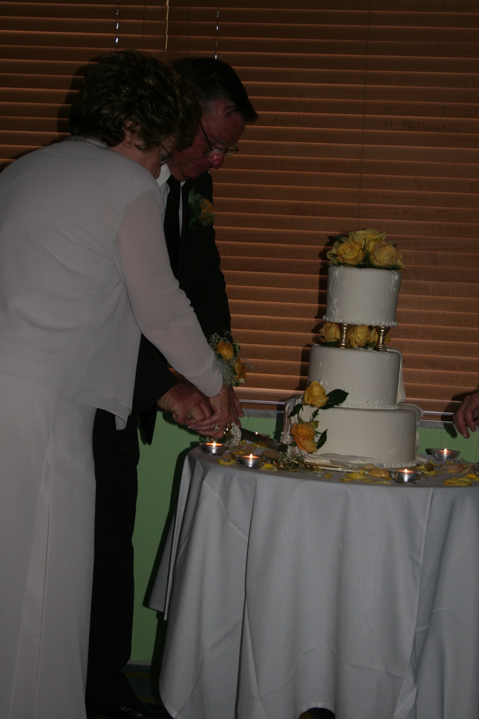 IMG_5483.JPG