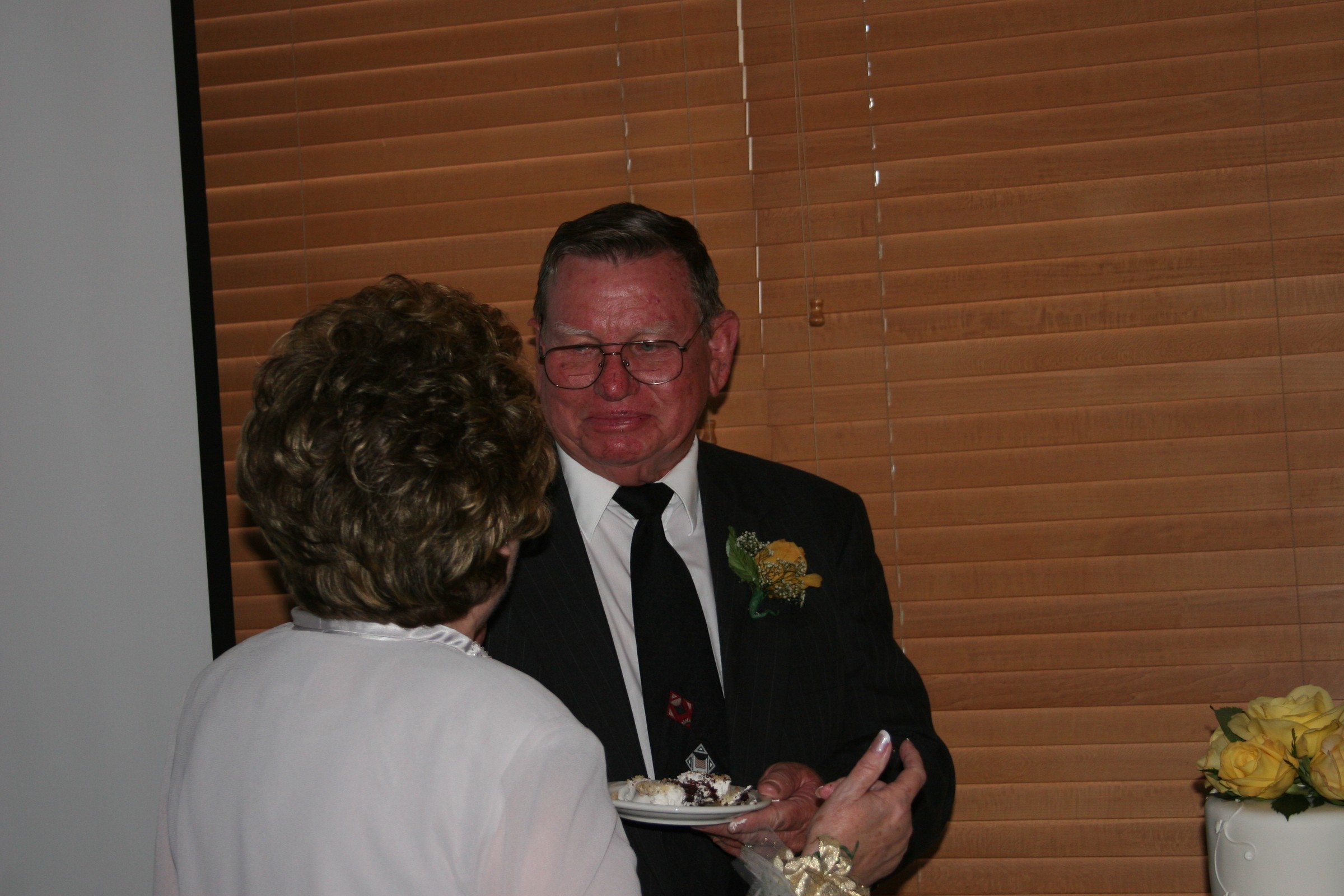 IMG_5485.JPG
