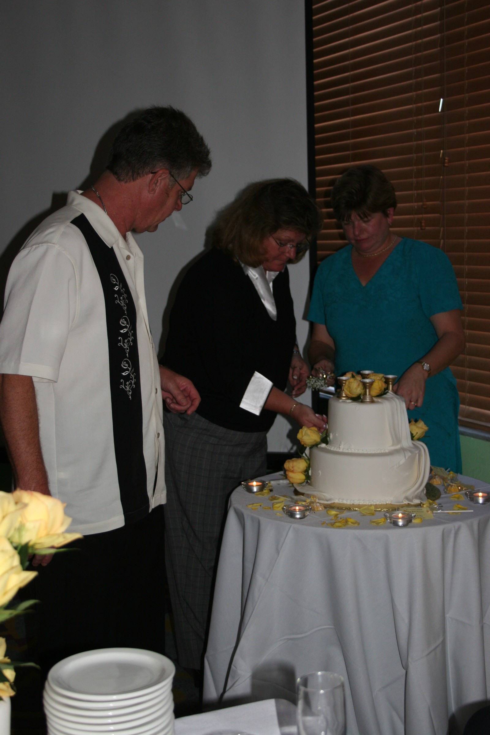 IMG_5487.JPG
