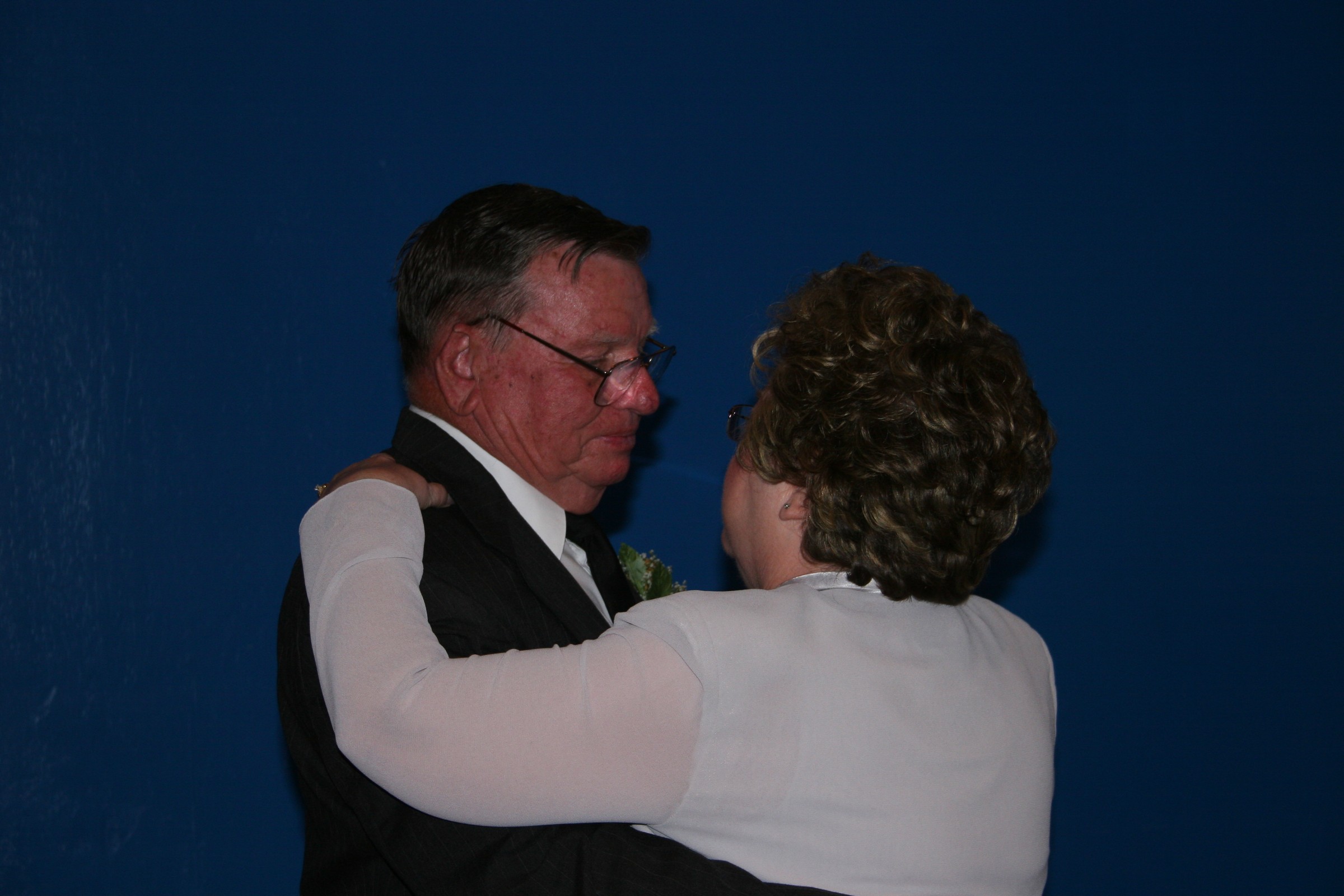 IMG_5489.JPG