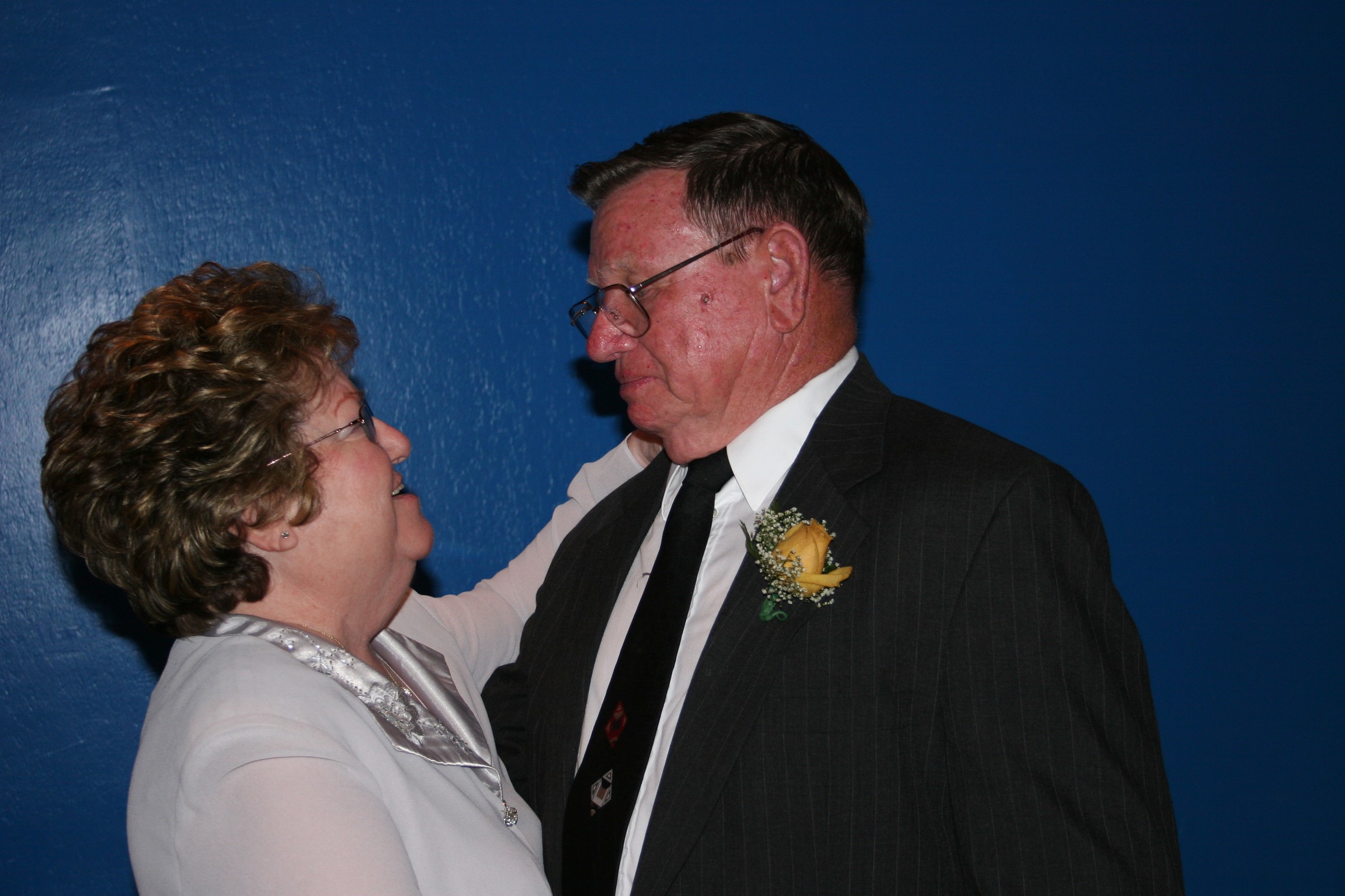 IMG_5490.JPG
