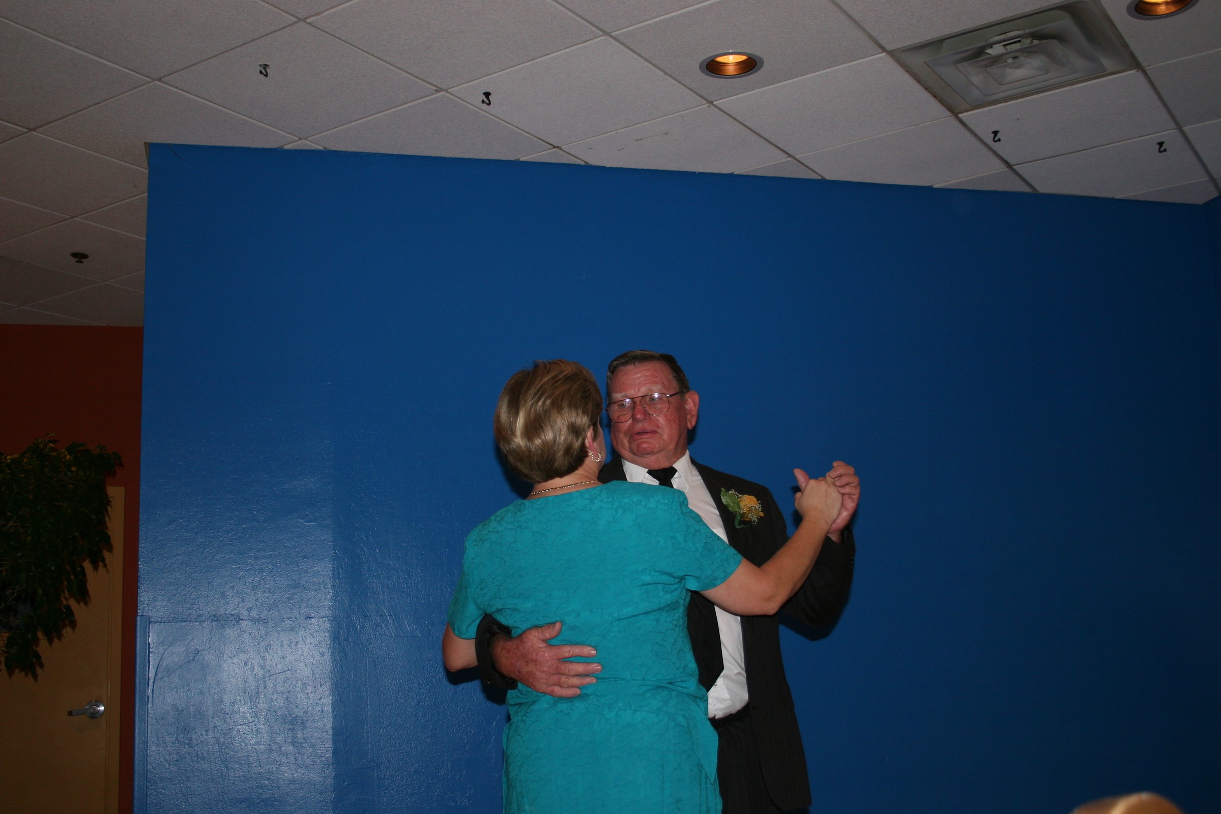 IMG_5496.JPG