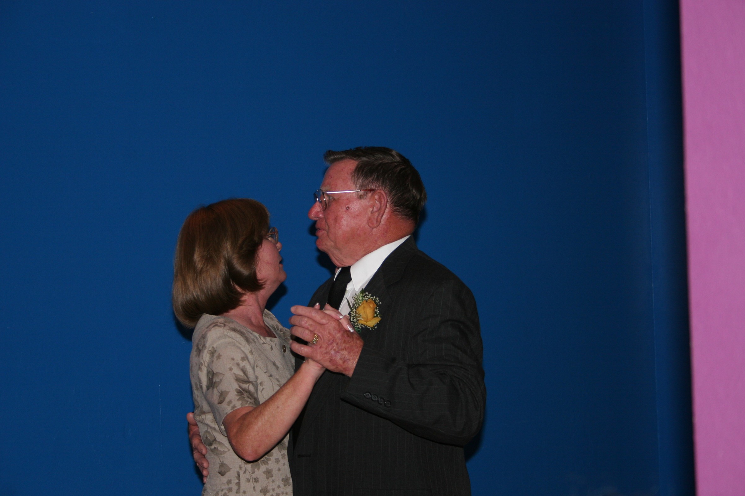 IMG_5499.JPG
