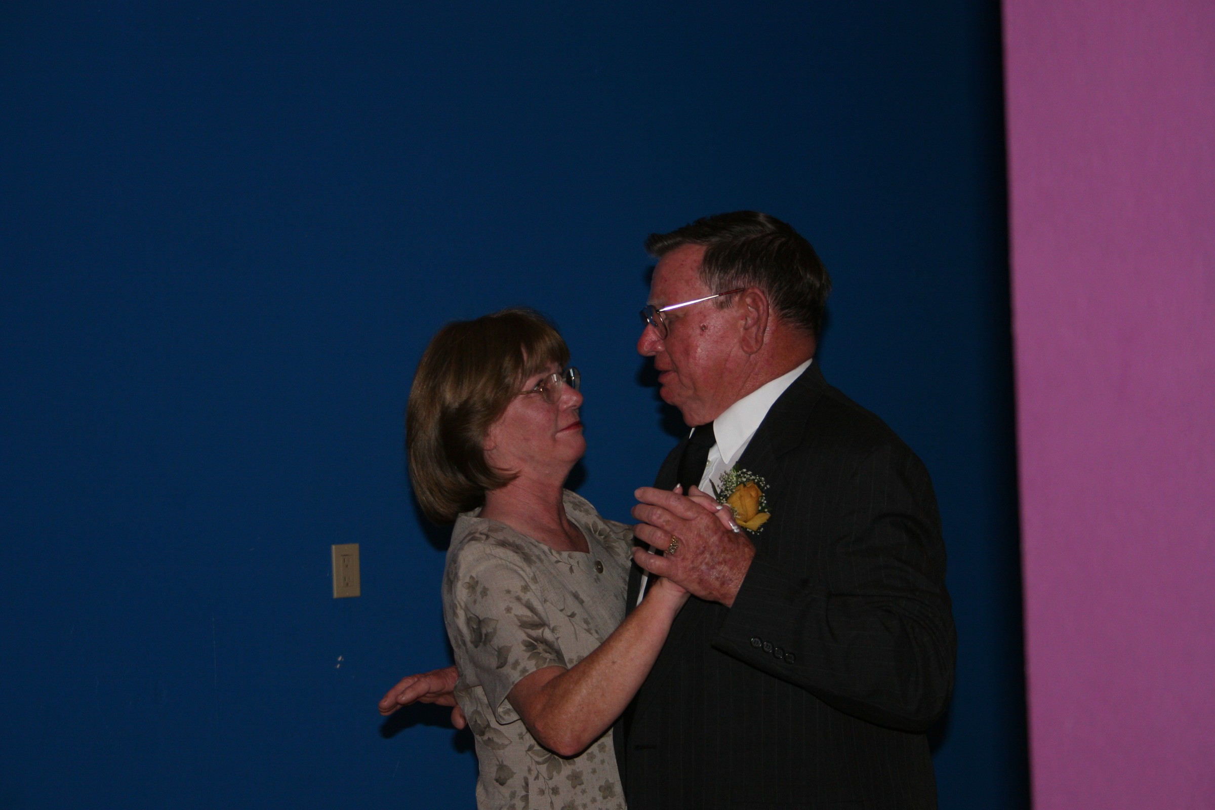 IMG_5501.JPG
