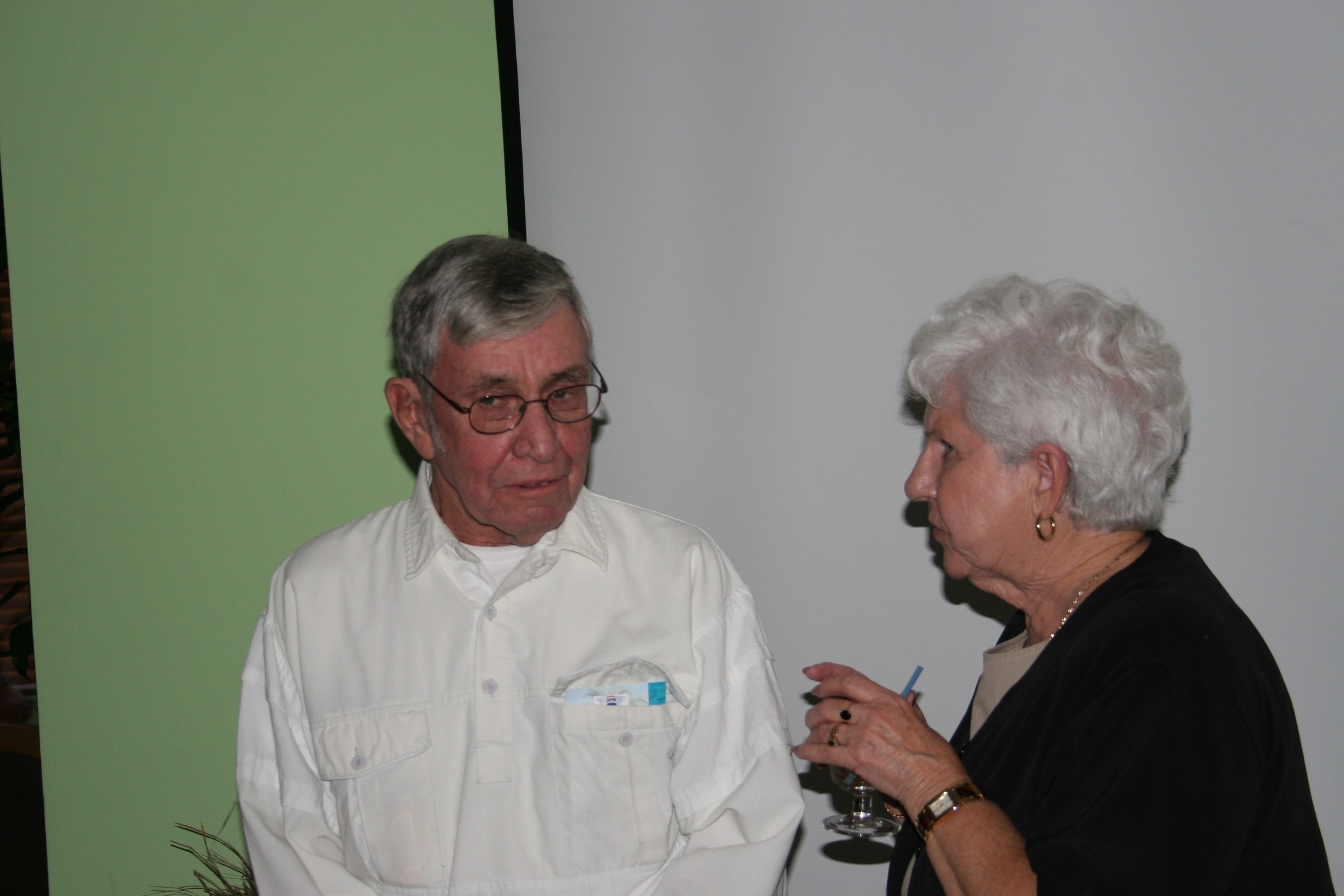 IMG_5502.JPG