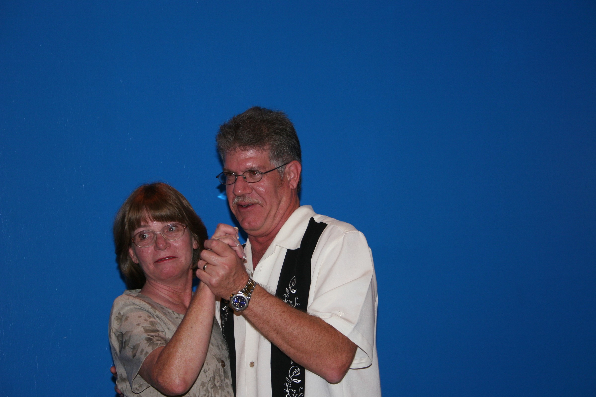 IMG_5506.JPG