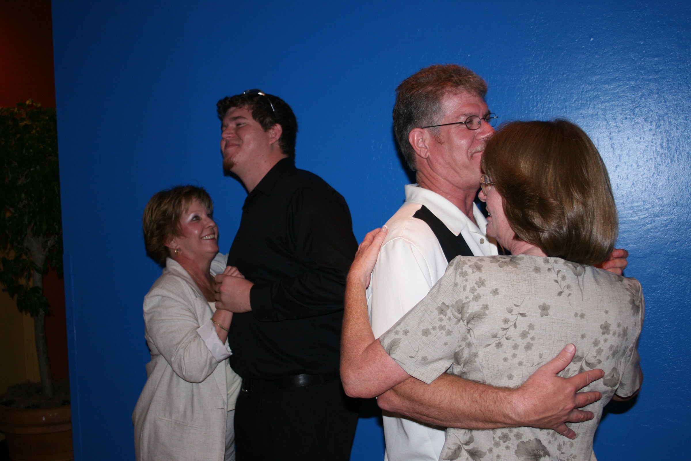 IMG_5509.JPG