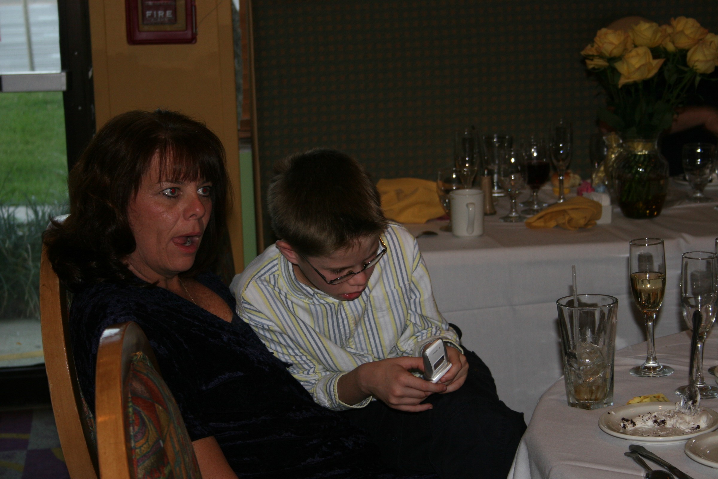 IMG_5512.JPG