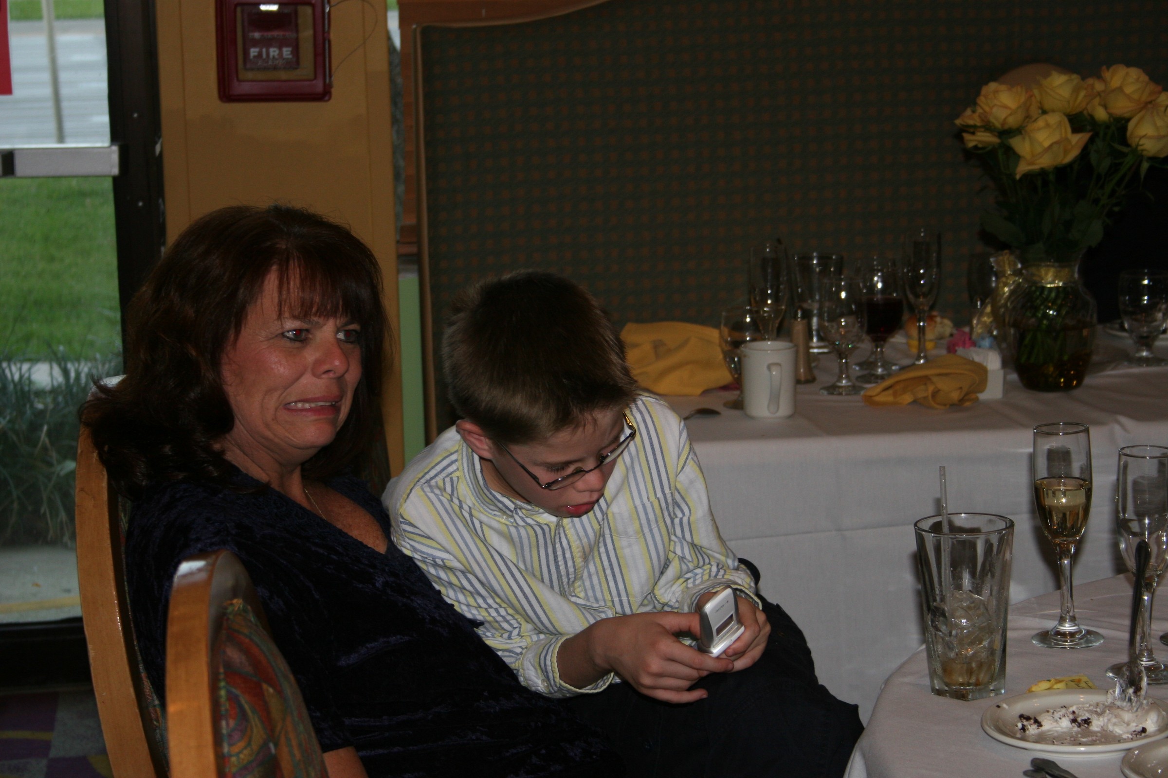 IMG_5513.JPG