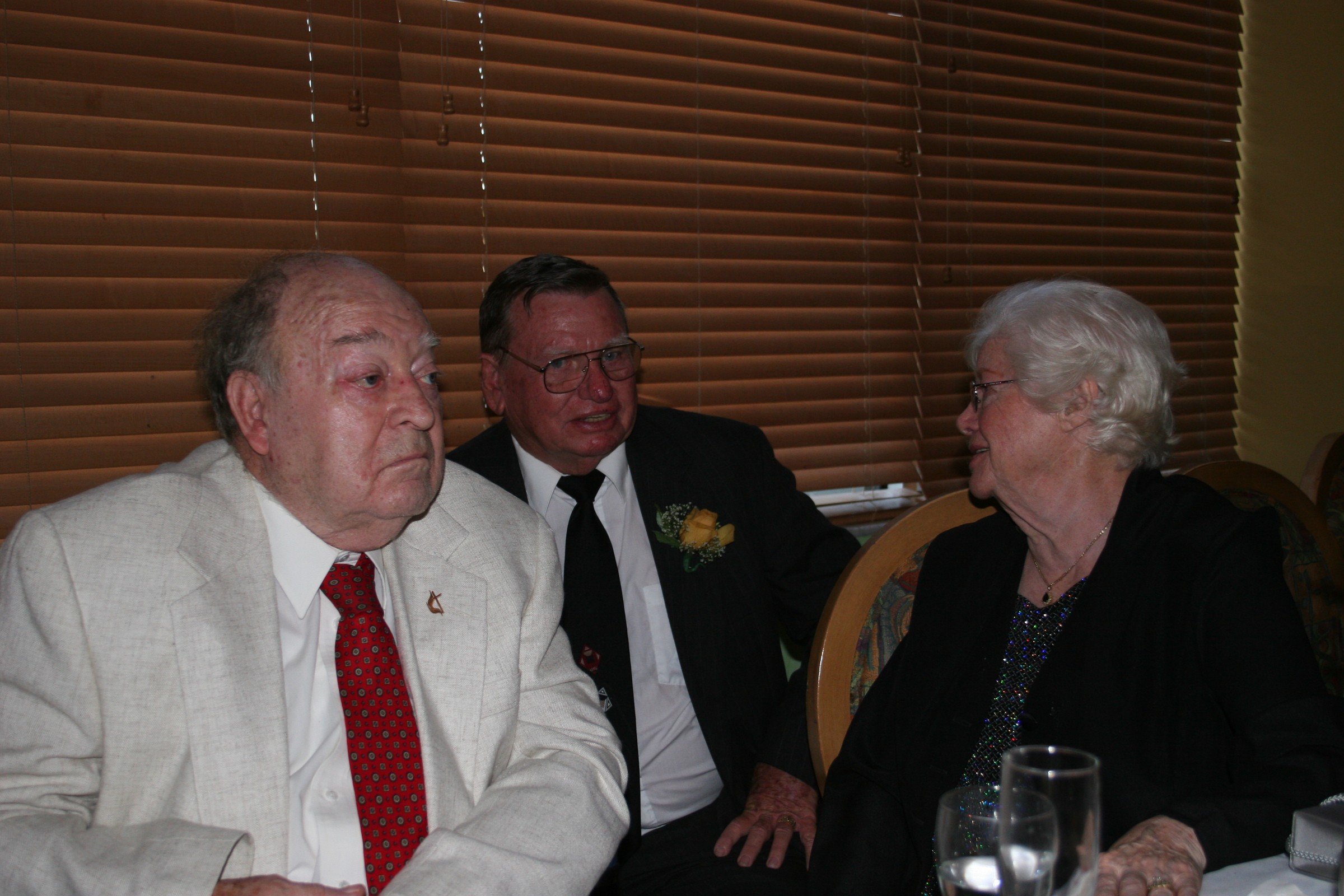 IMG_5514.JPG