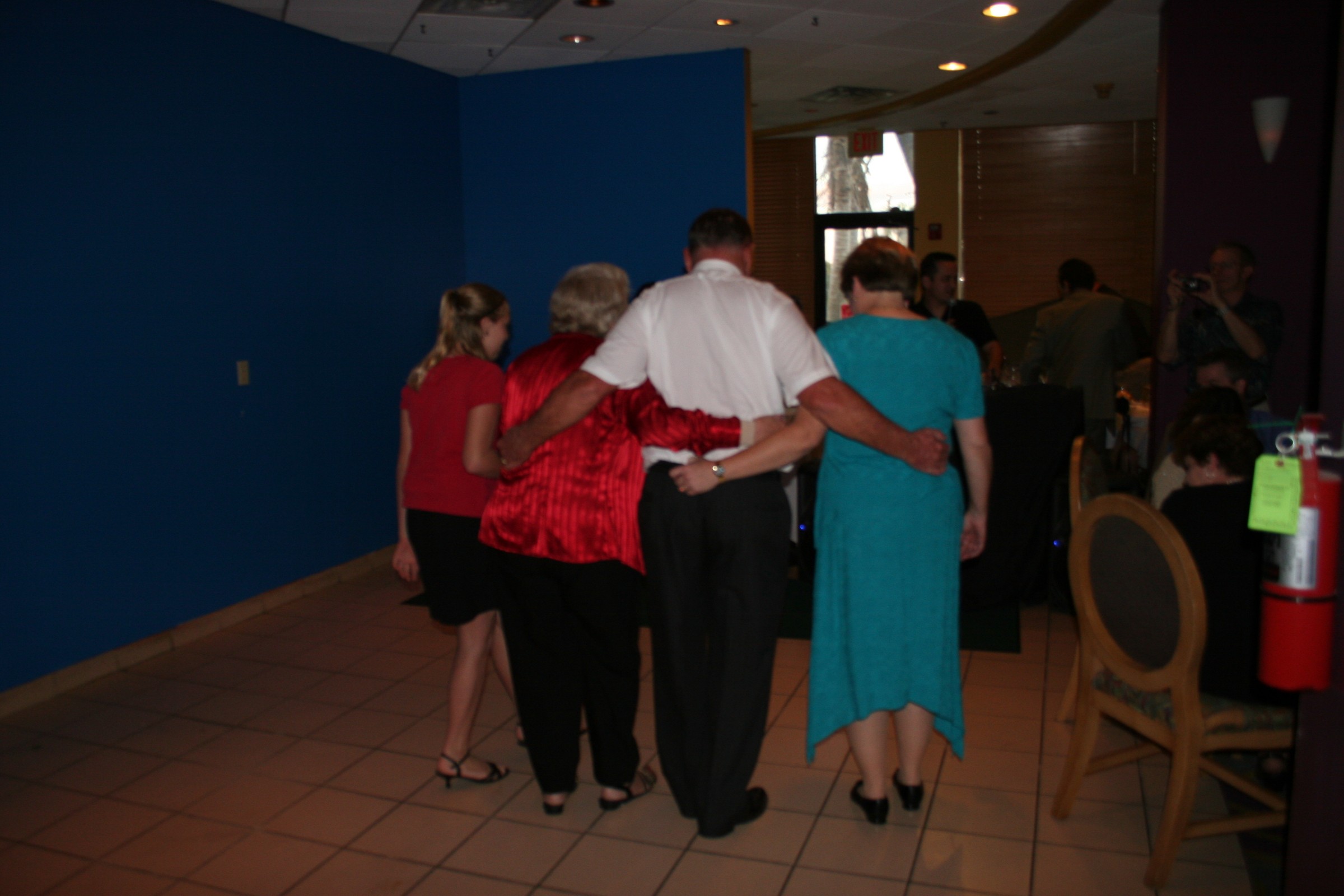 IMG_5516.JPG