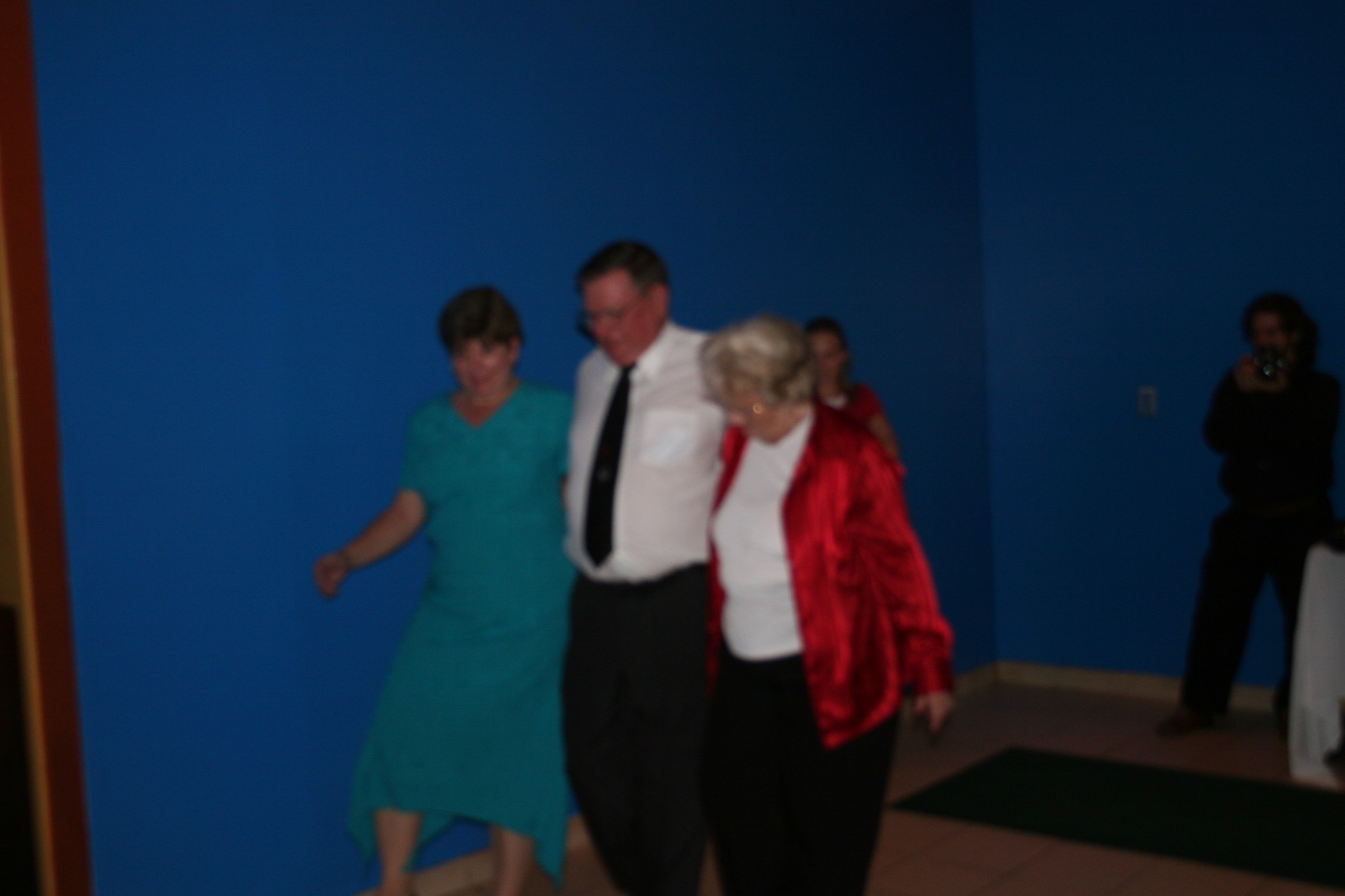 IMG_5517.JPG