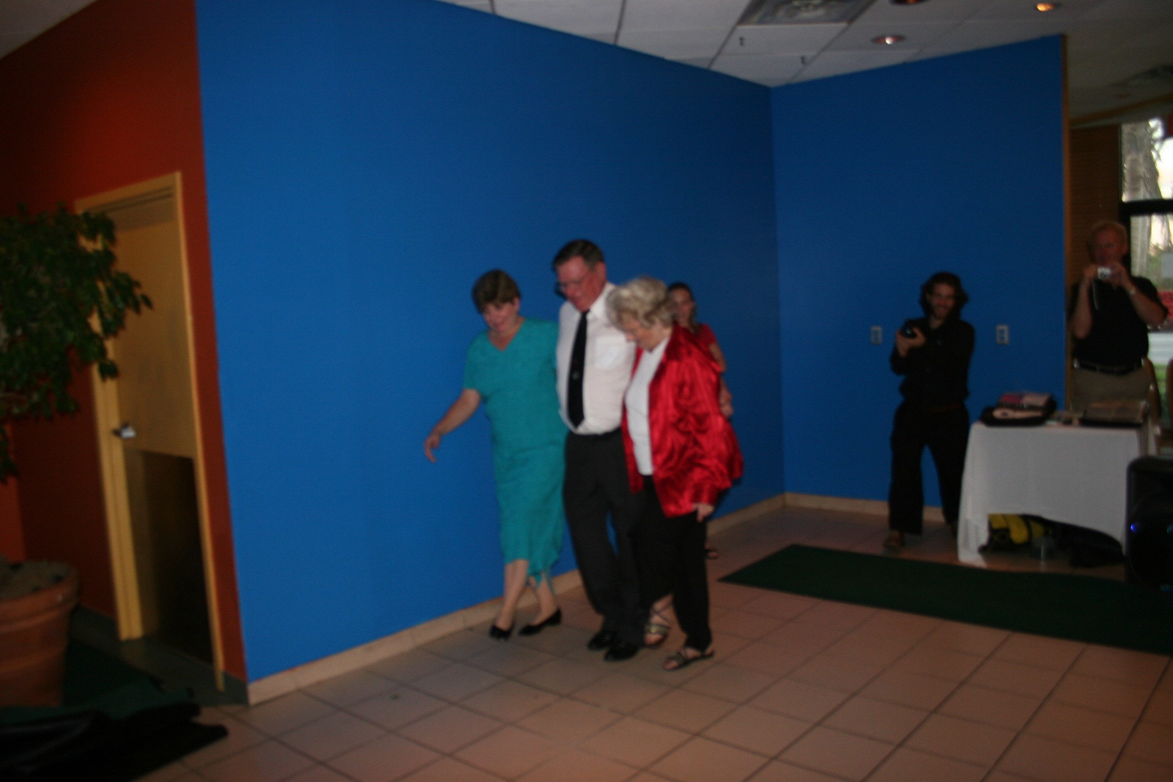 IMG_5518.JPG