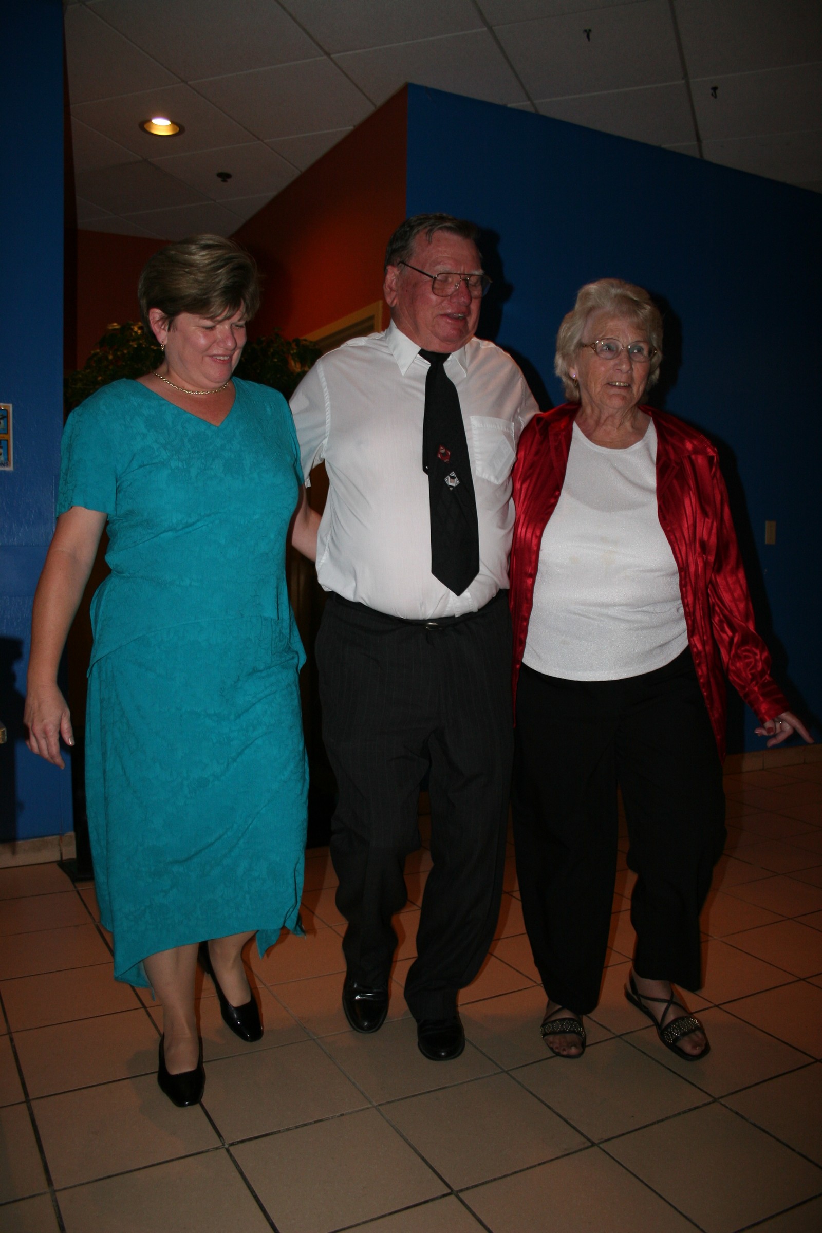 IMG_5520.JPG