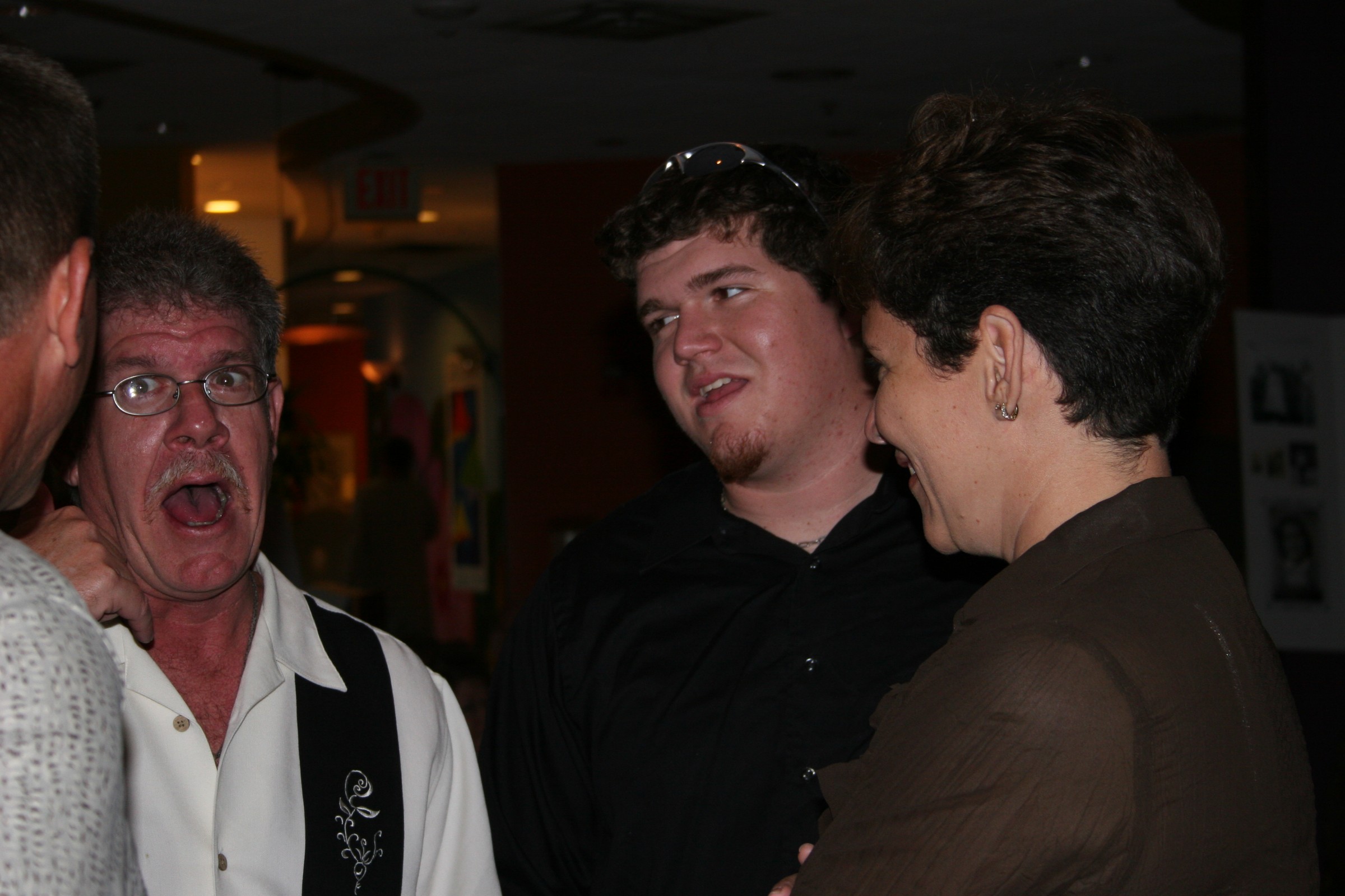 IMG_5523.JPG
