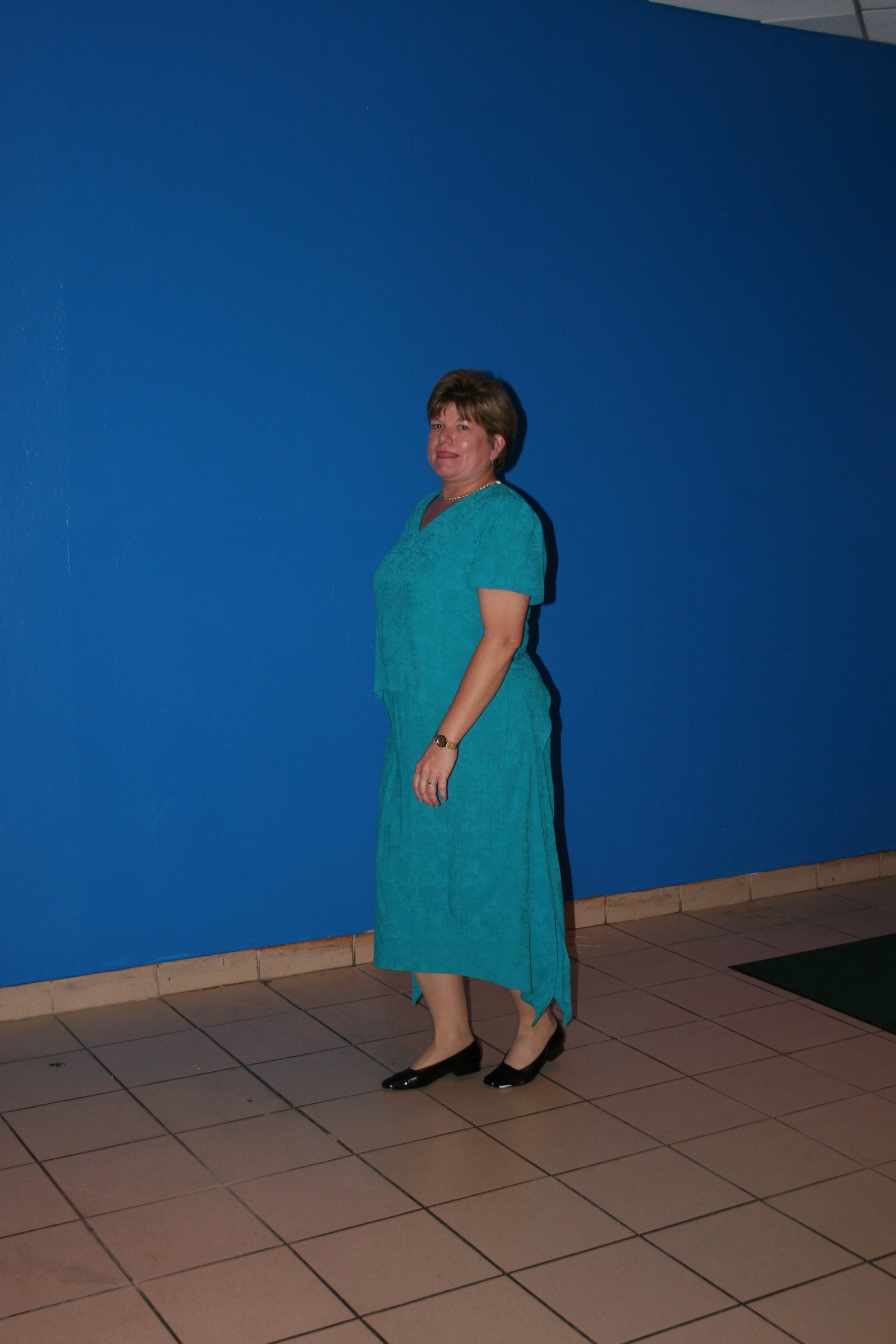 IMG_5525.JPG