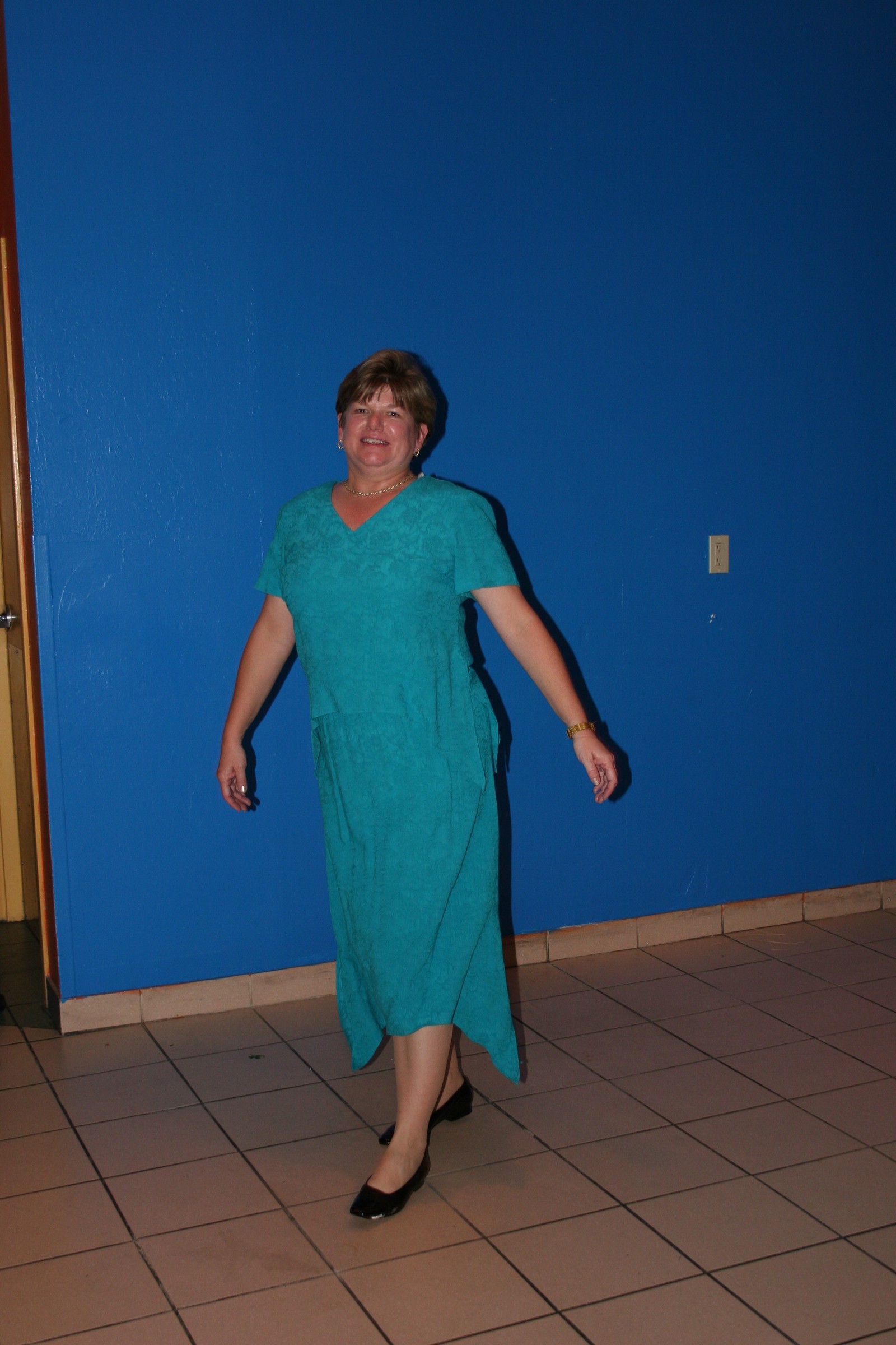 IMG_5526.JPG