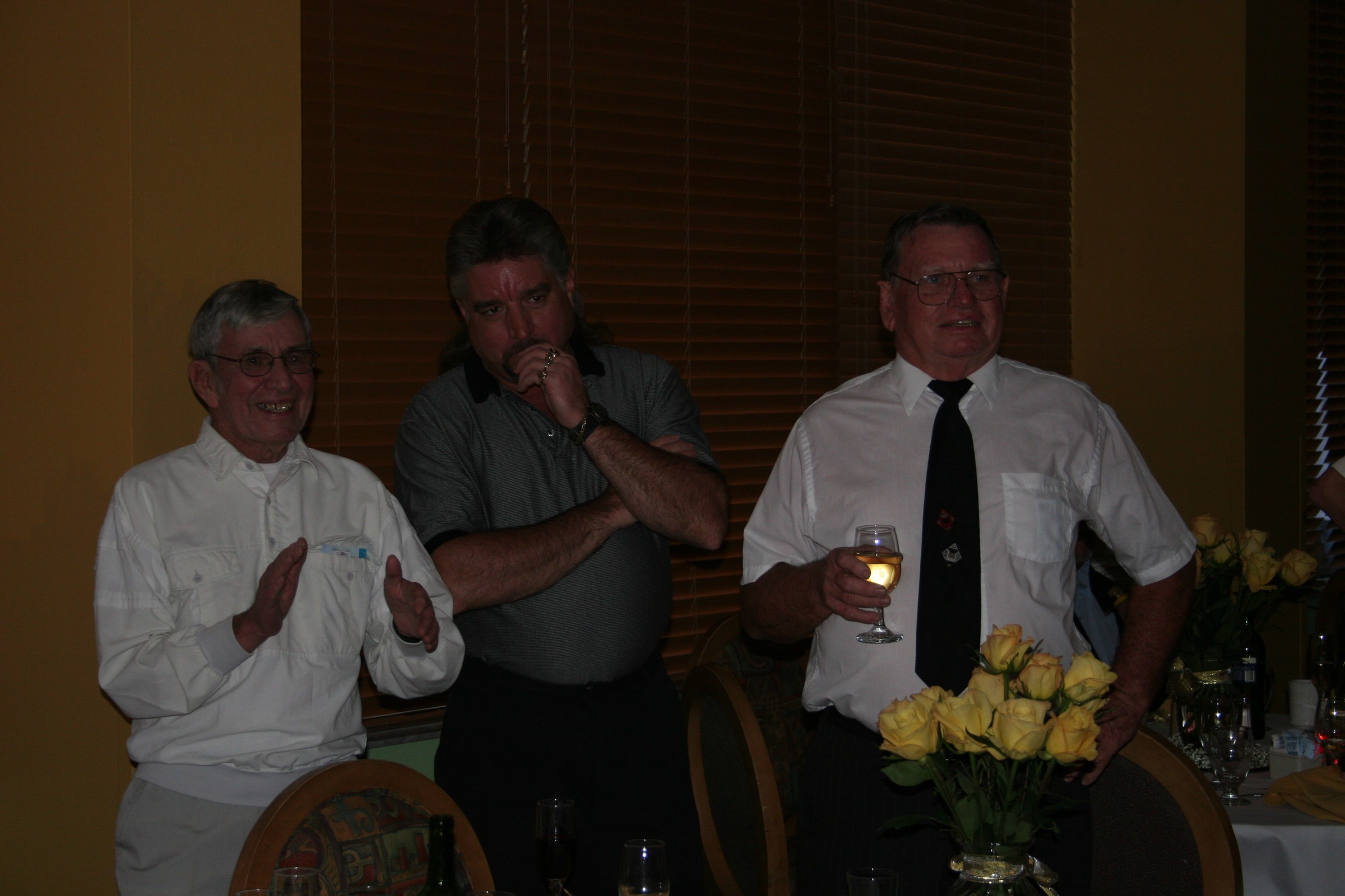 IMG_5527.JPG