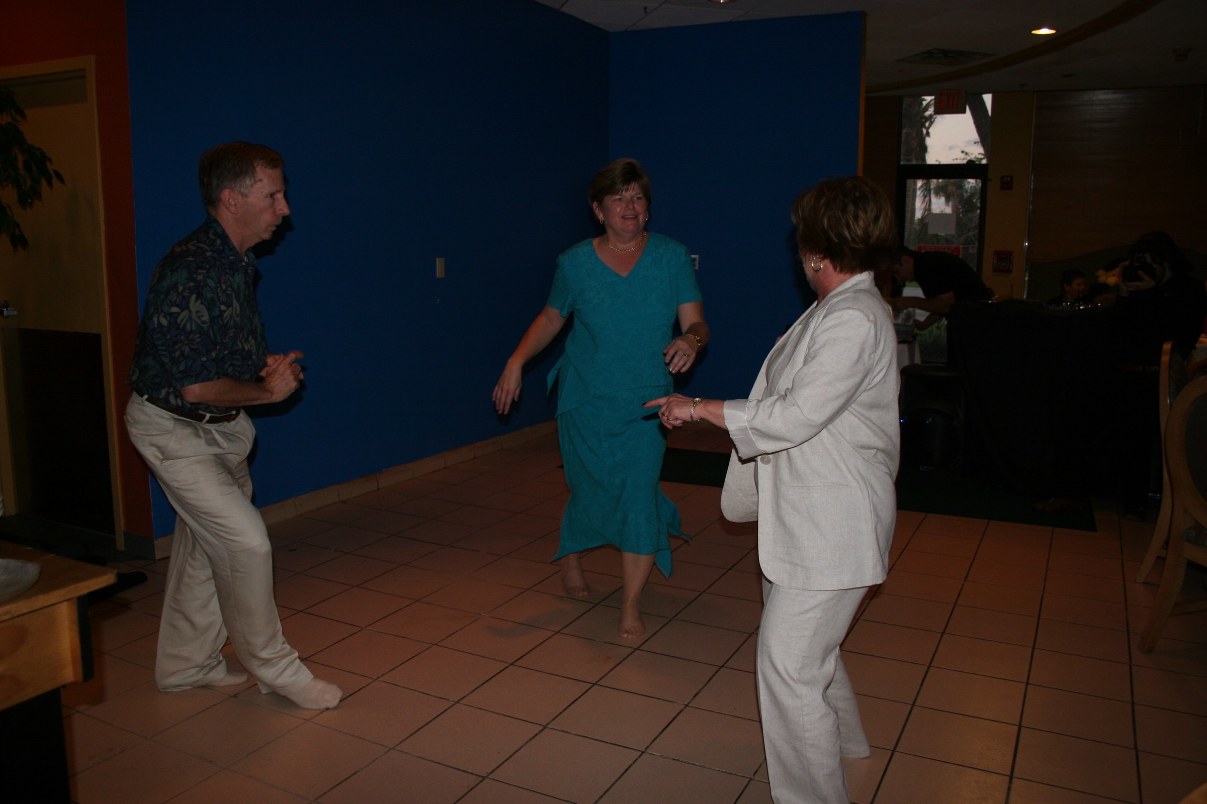 IMG_5530.JPG