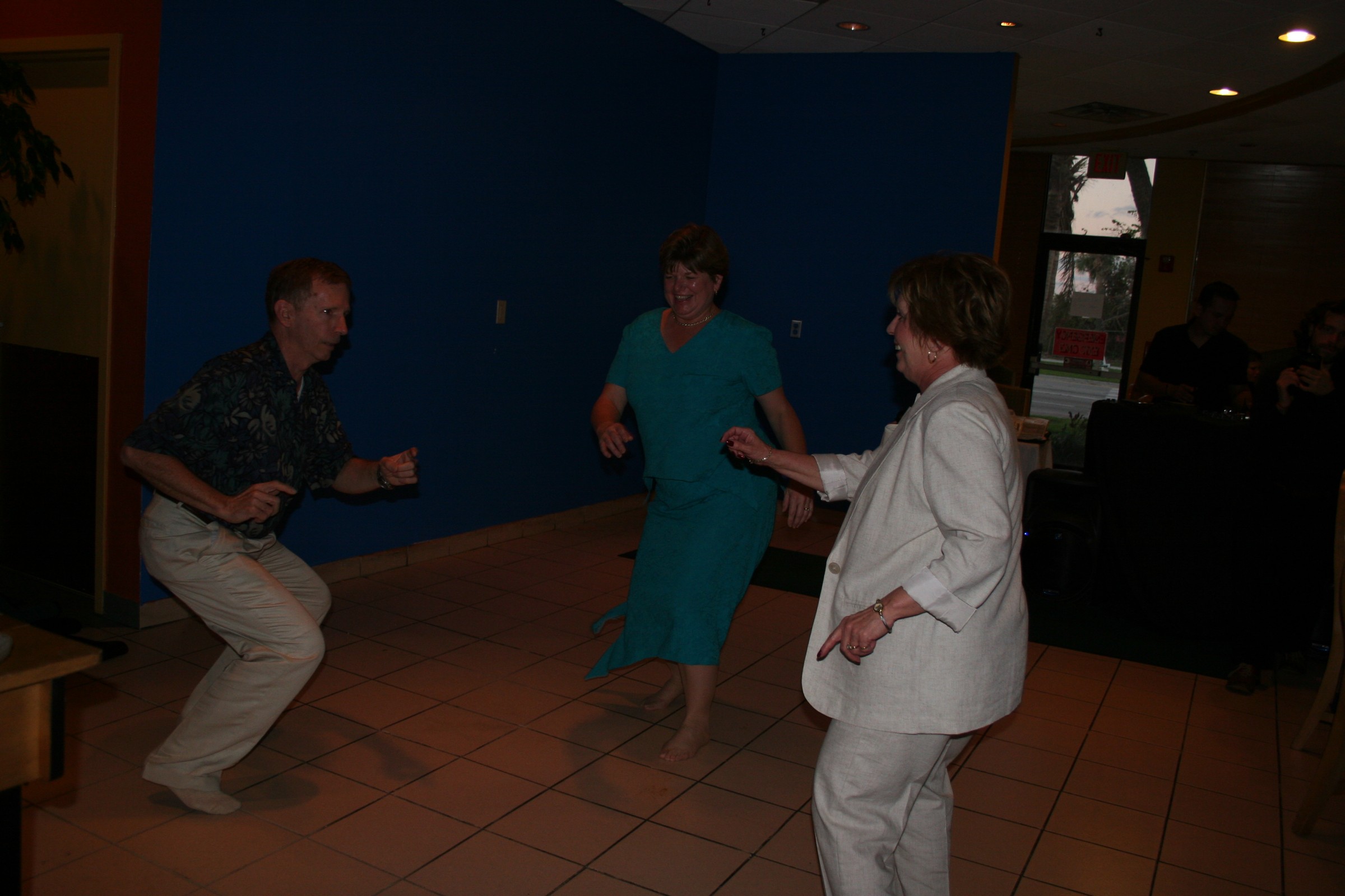 IMG_5532.JPG