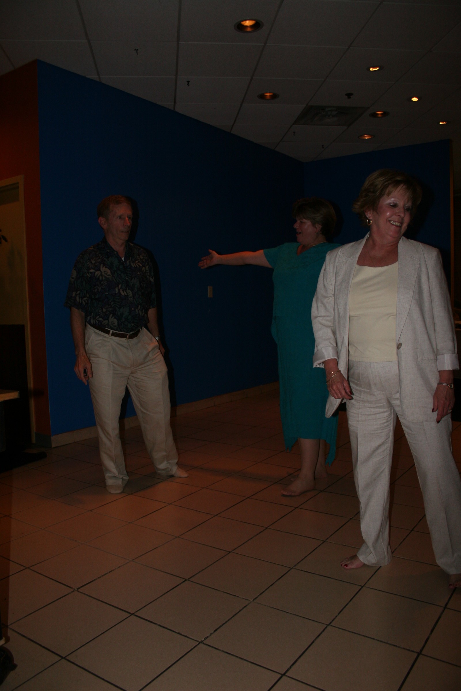 IMG_5533.JPG