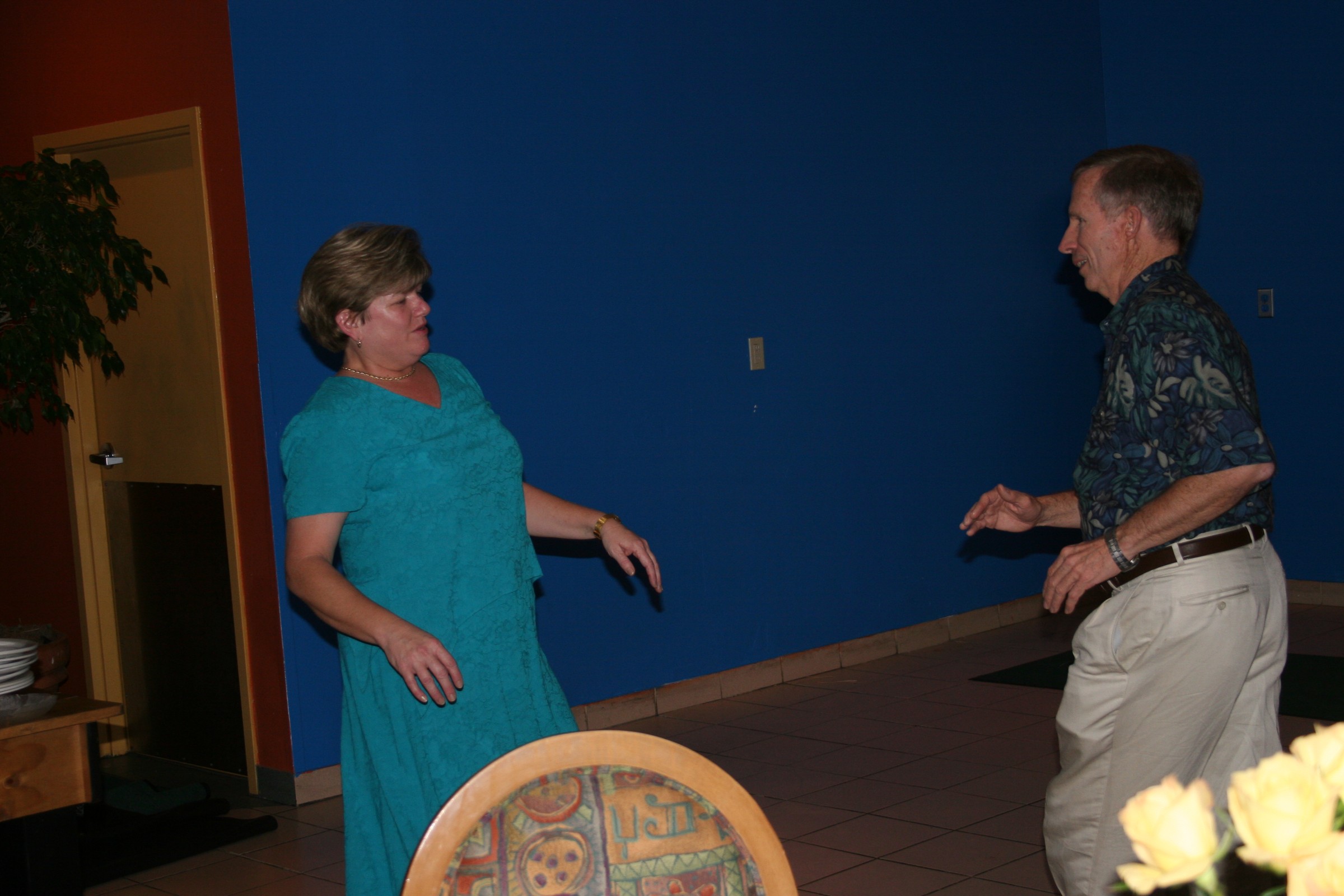 IMG_5534.JPG