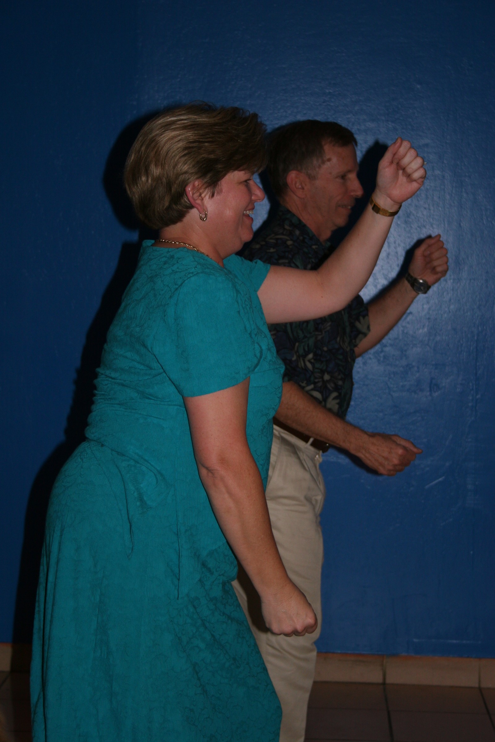 IMG_5536.JPG