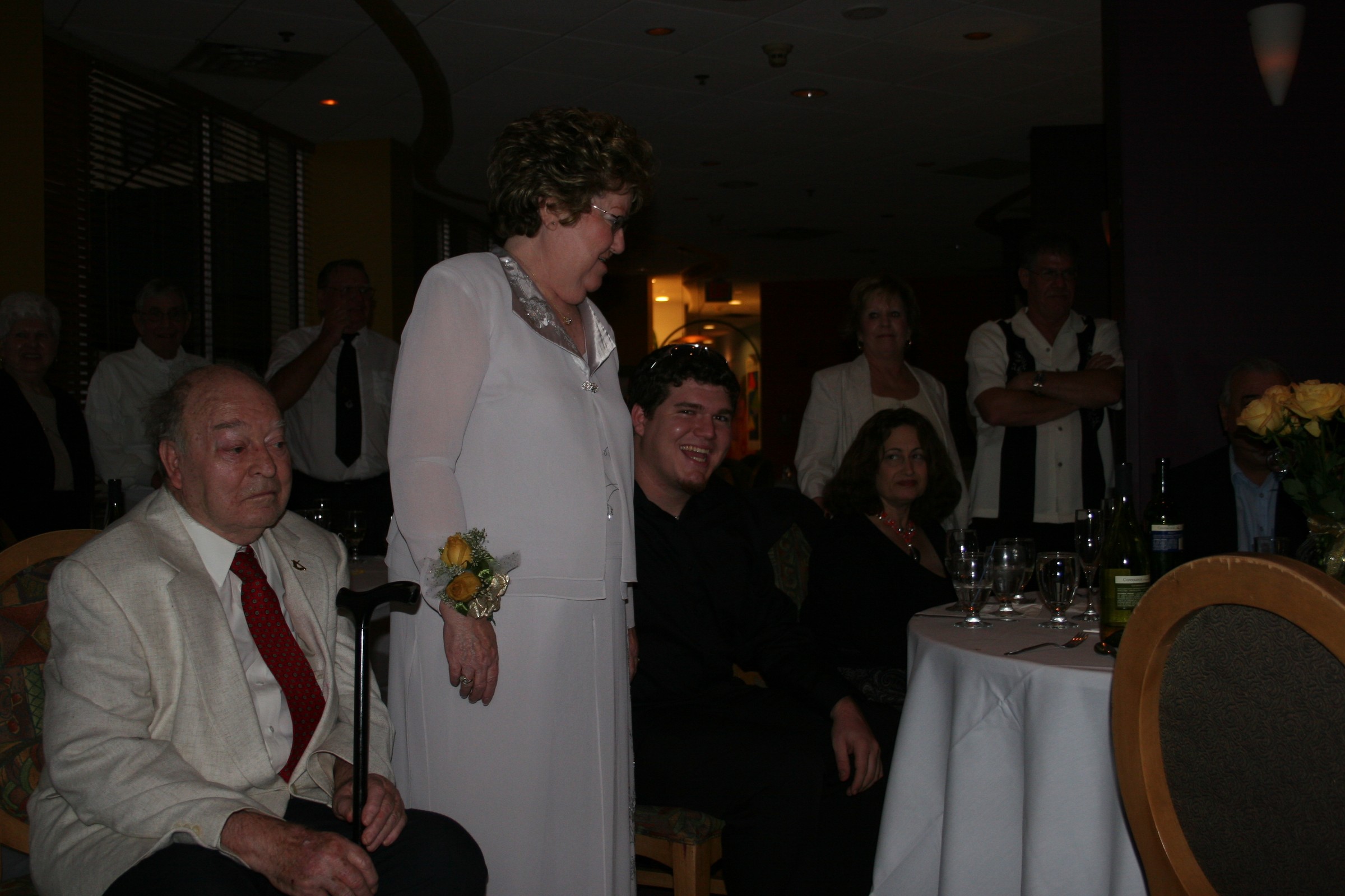 IMG_5538.JPG