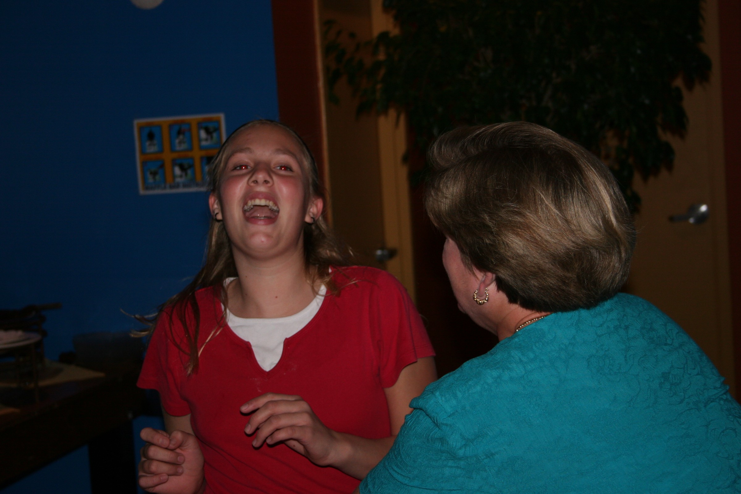 IMG_5539.JPG