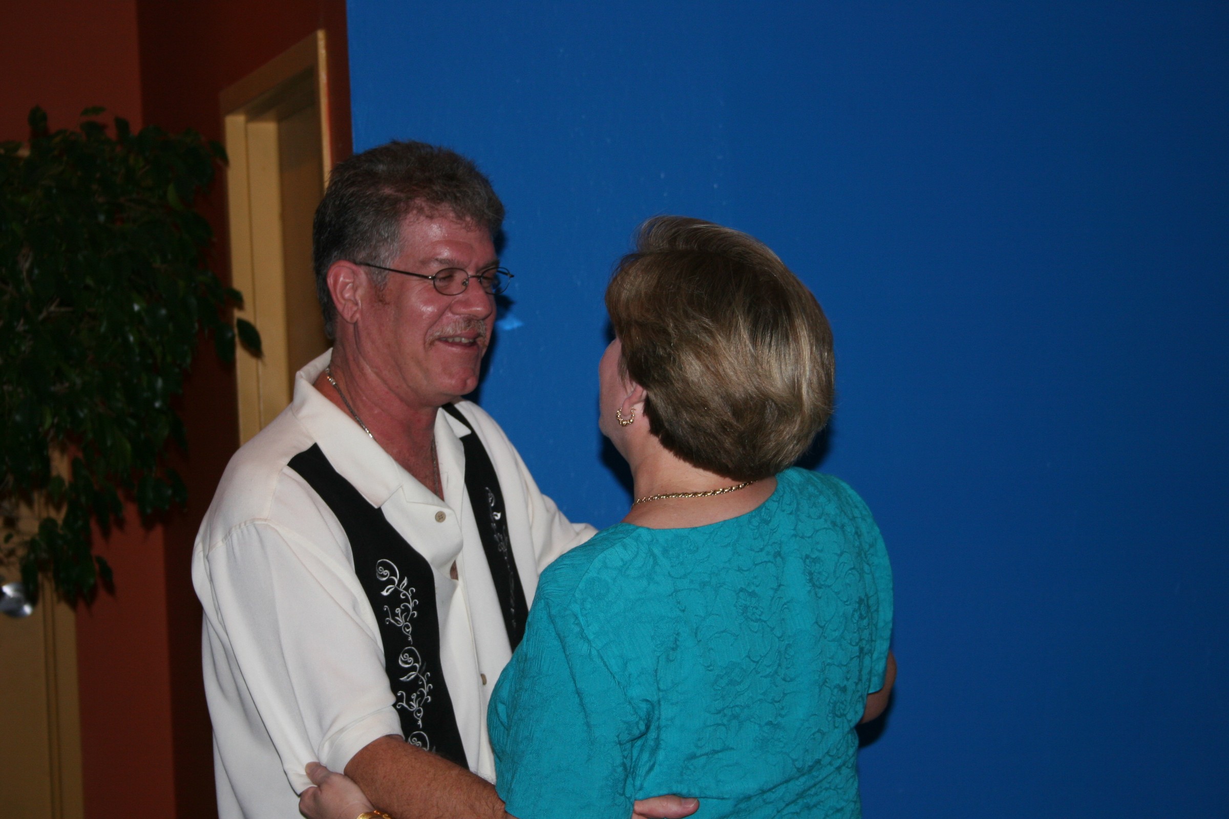 IMG_5542.JPG