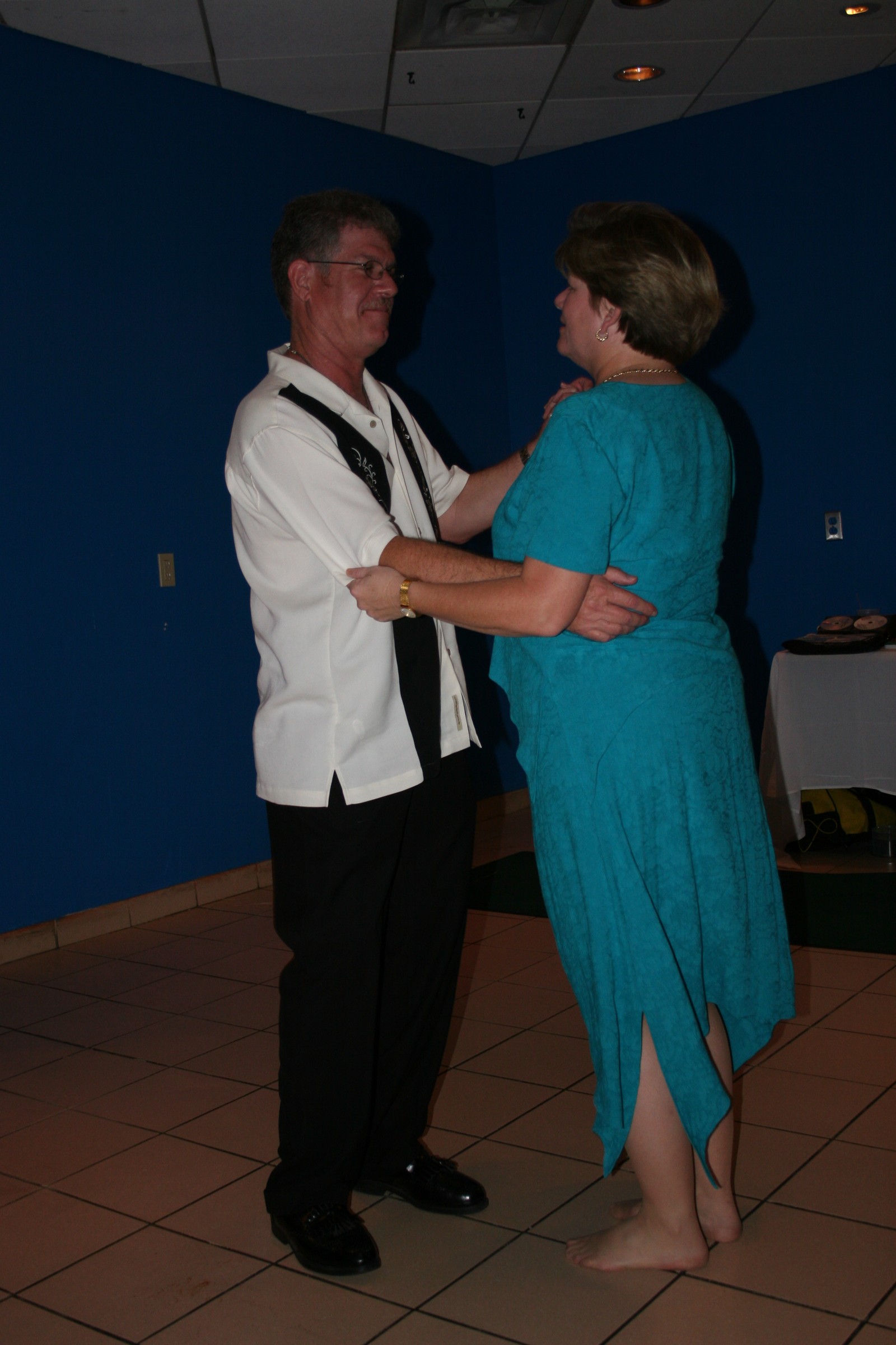IMG_5543.JPG