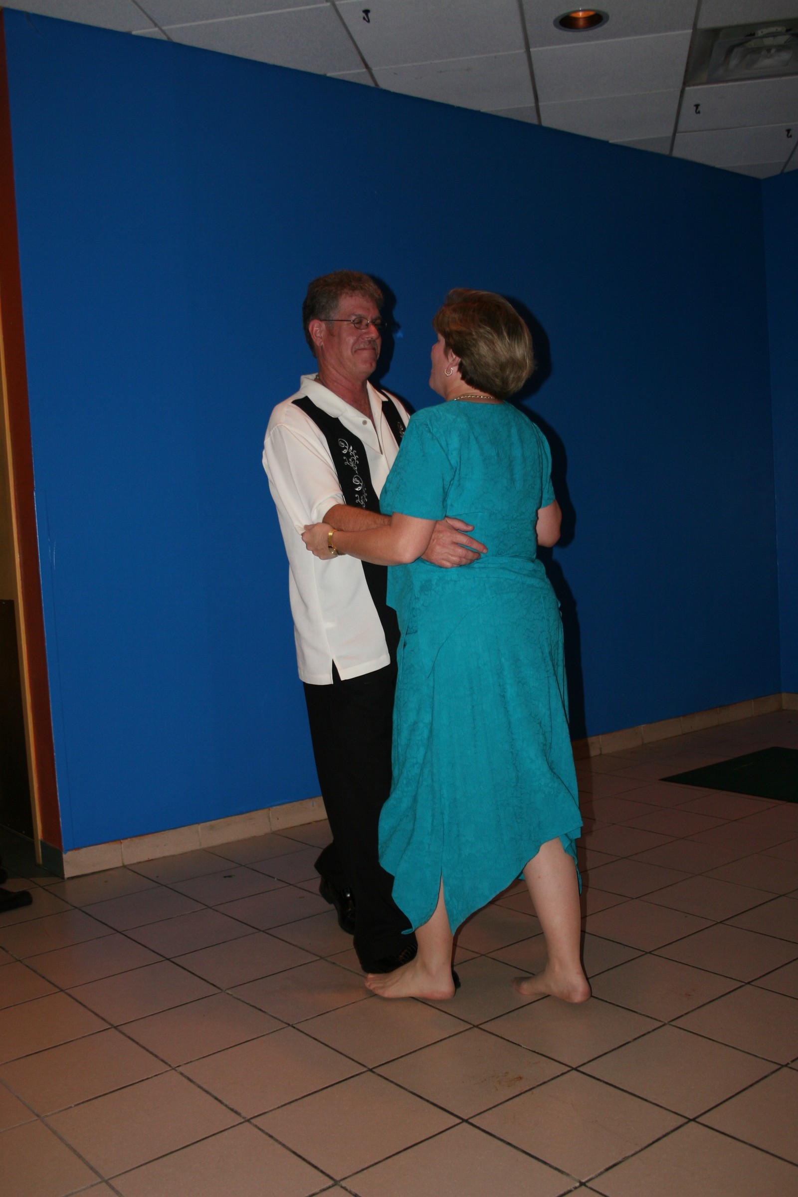 IMG_5544.JPG