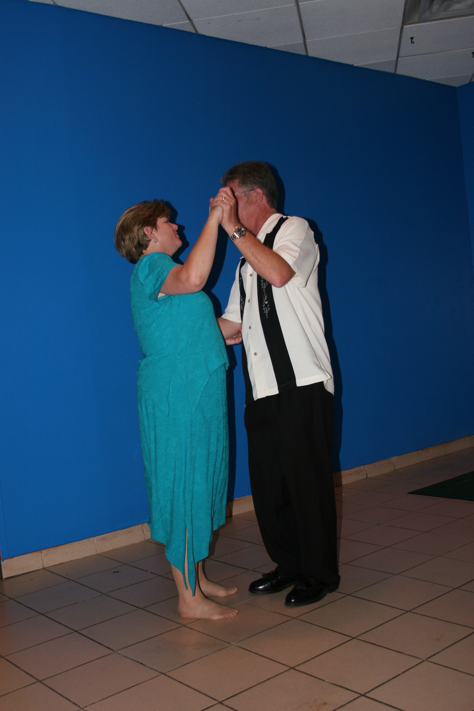 IMG_5545.JPG