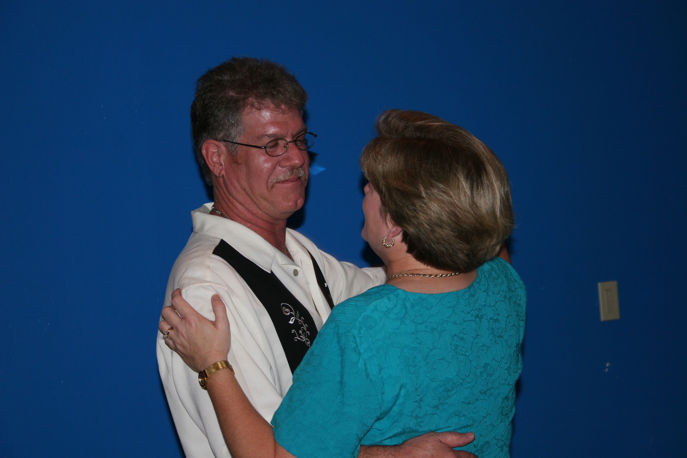 IMG_5547.JPG