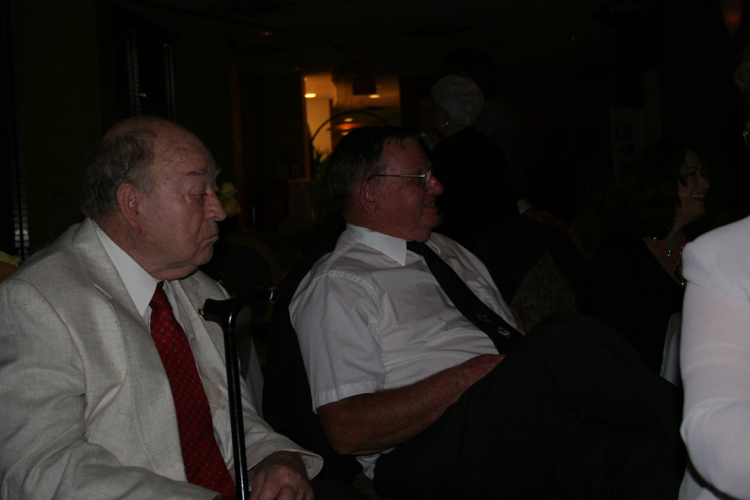 IMG_5548.JPG