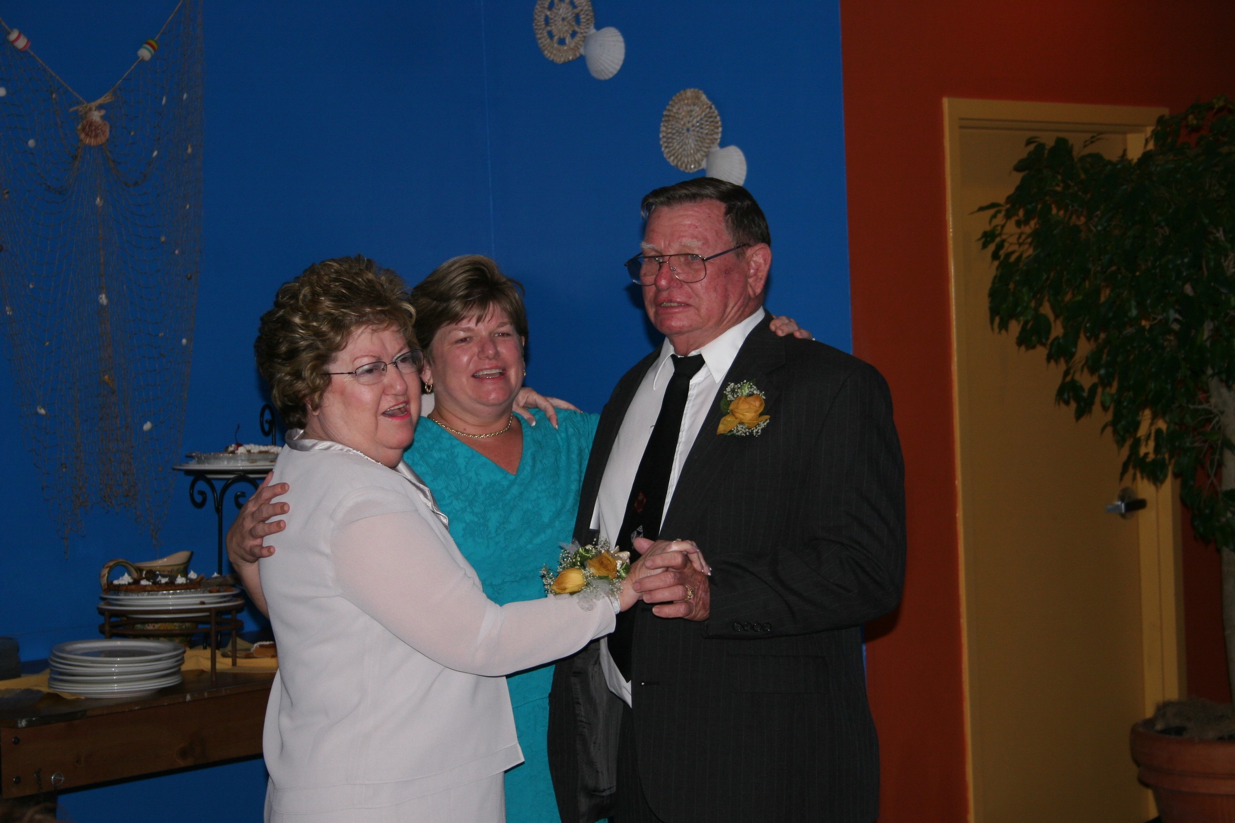 IMG_5549.JPG