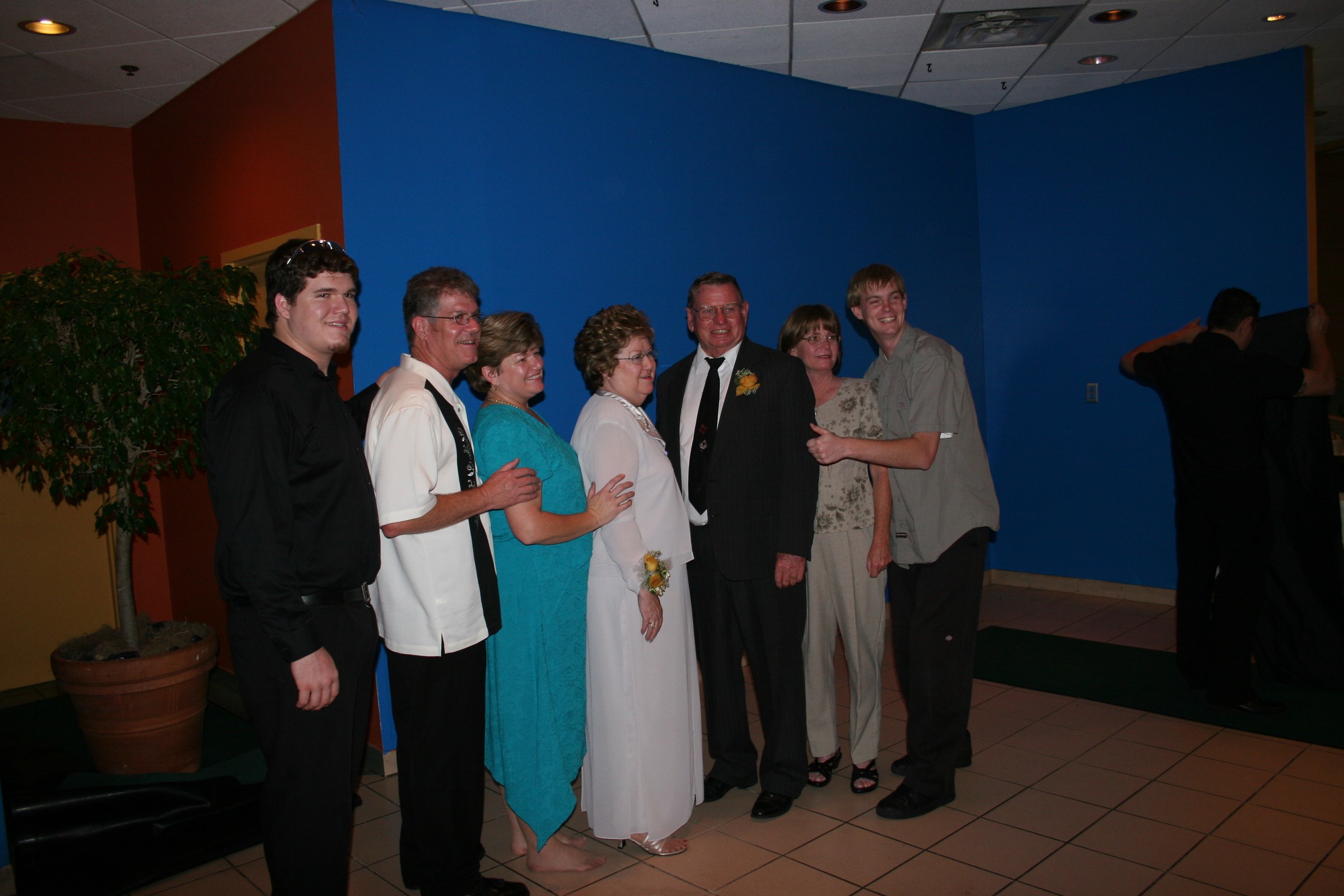 IMG_5551.JPG