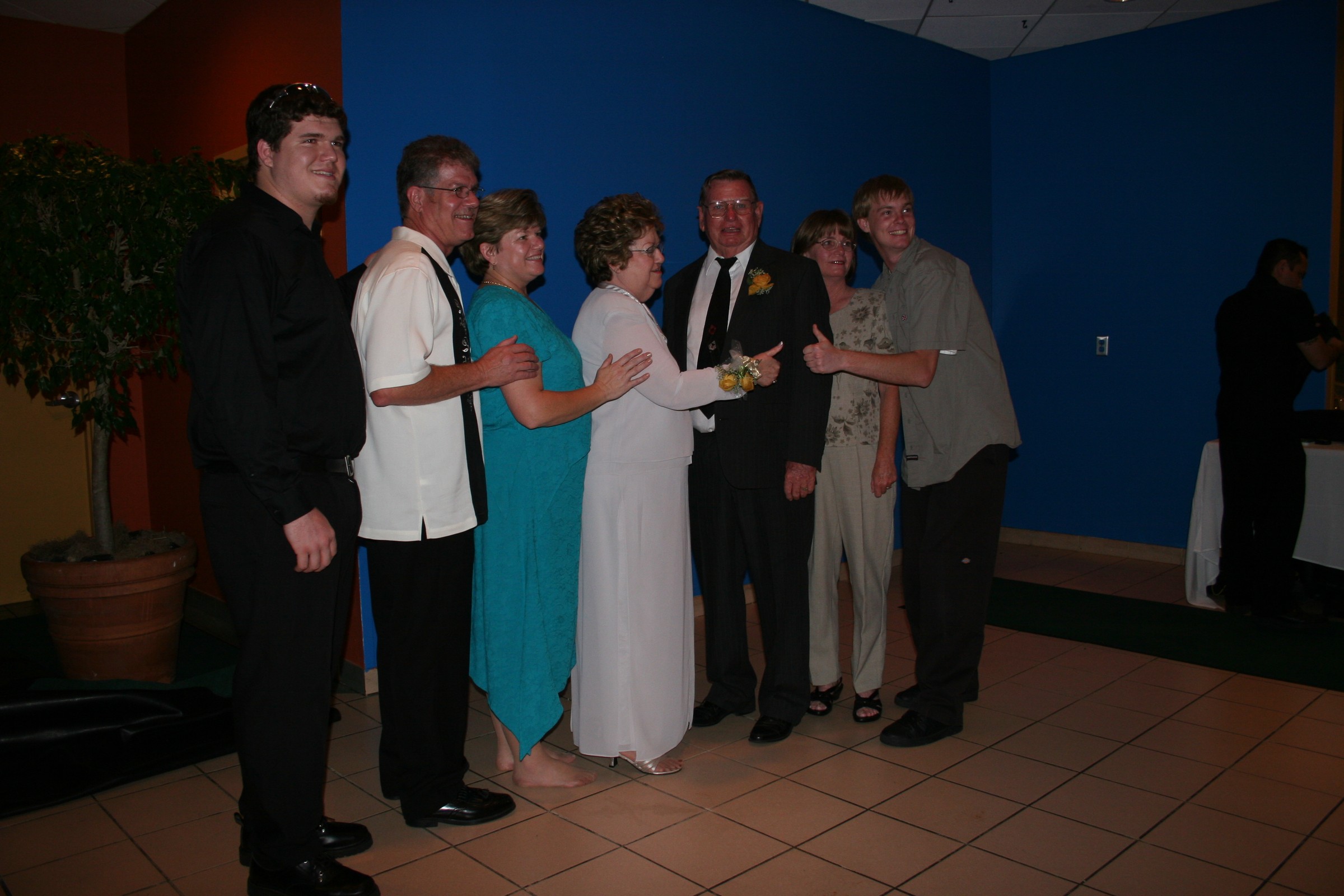 IMG_5552.JPG