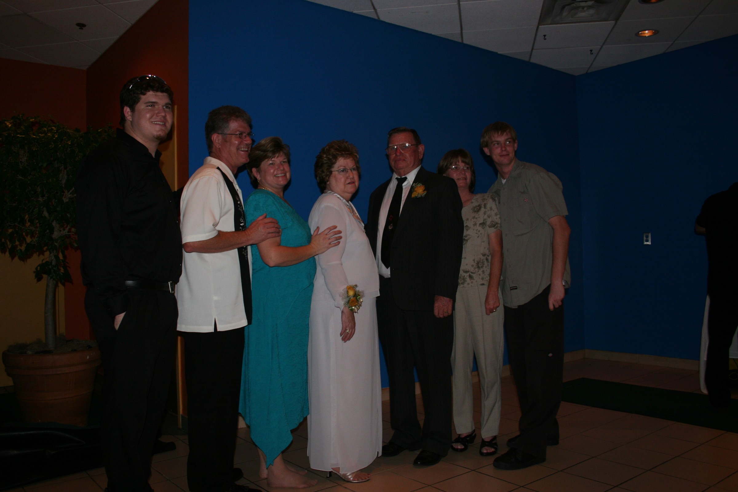 IMG_5553.JPG