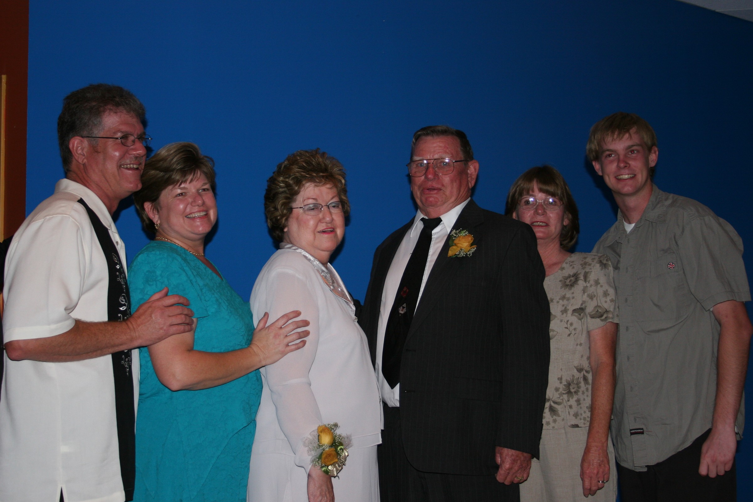 IMG_5554.JPG
