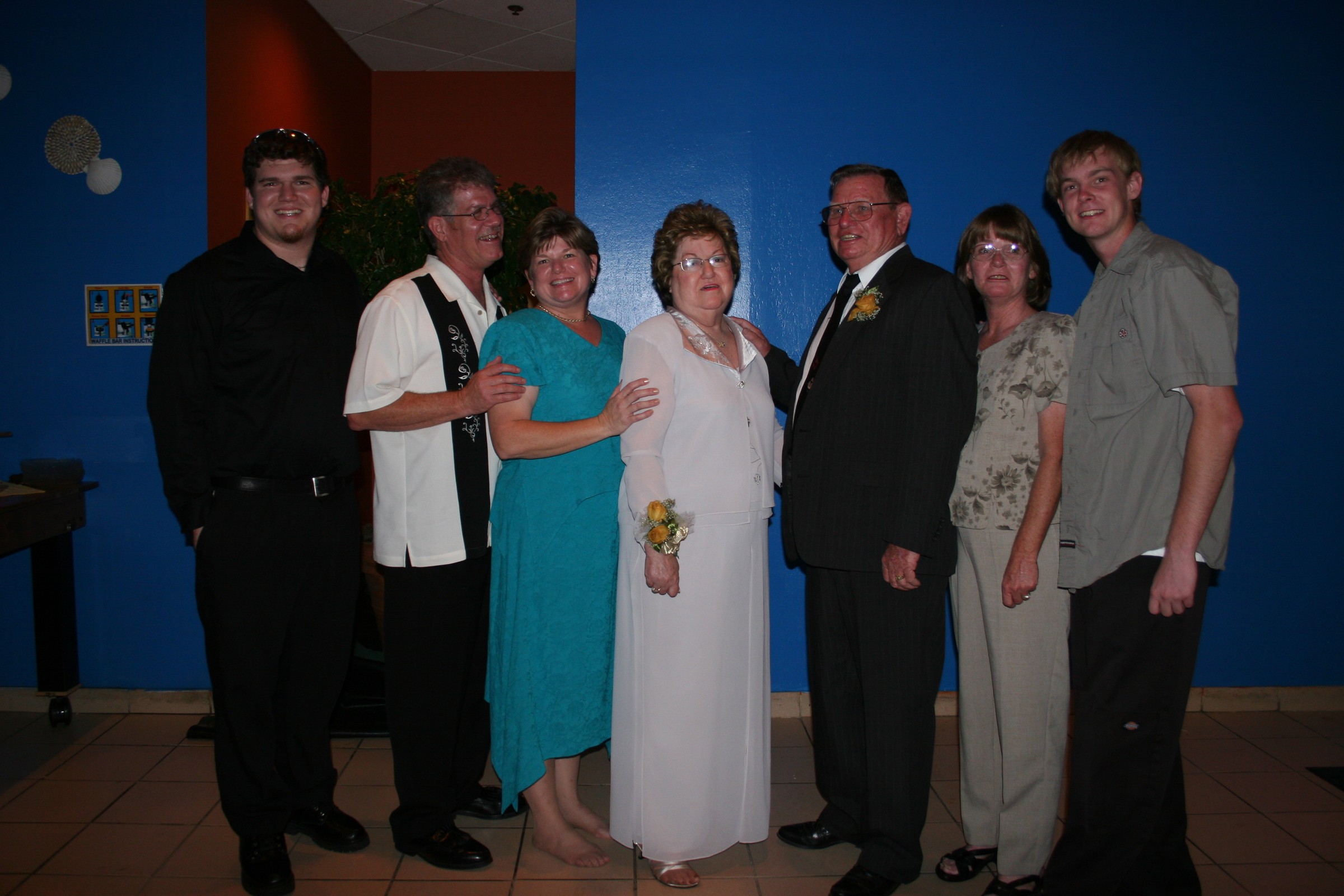 IMG_5555.JPG